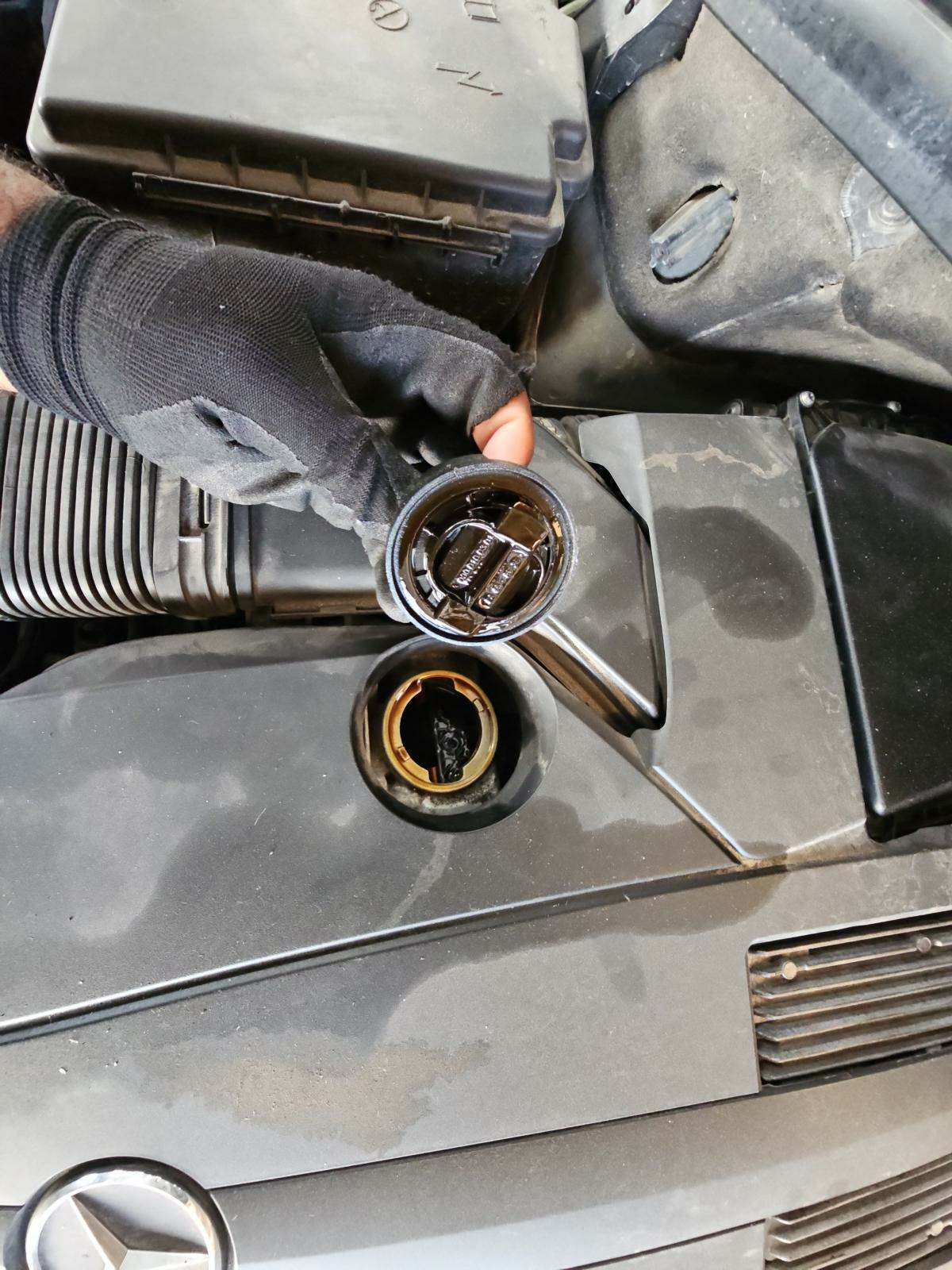 2016 Mercedes-Benz GL-Class GL 450 AWD