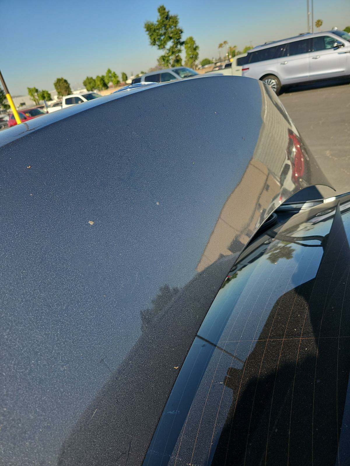 2017 Volkswagen Jetta 1.4T SE FWD