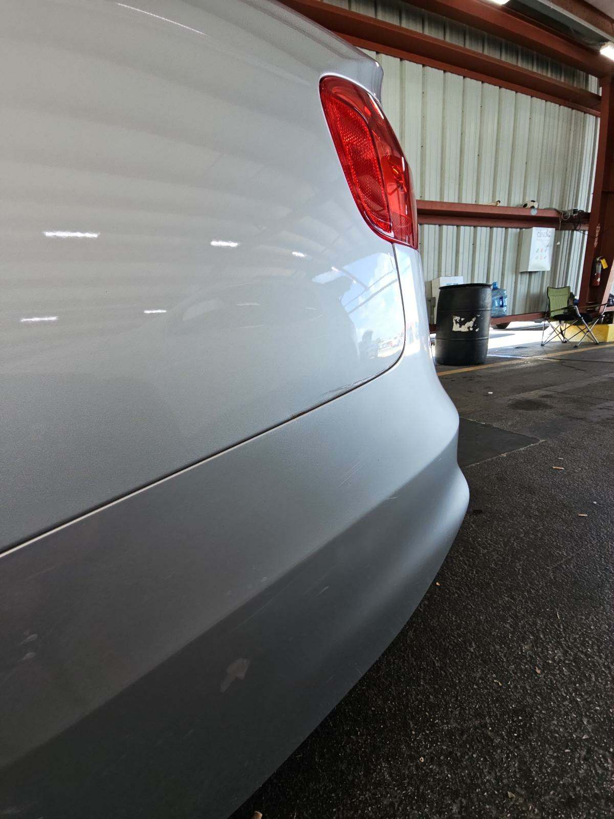 2014 Audi A4 2.0T Premium Plus AWD