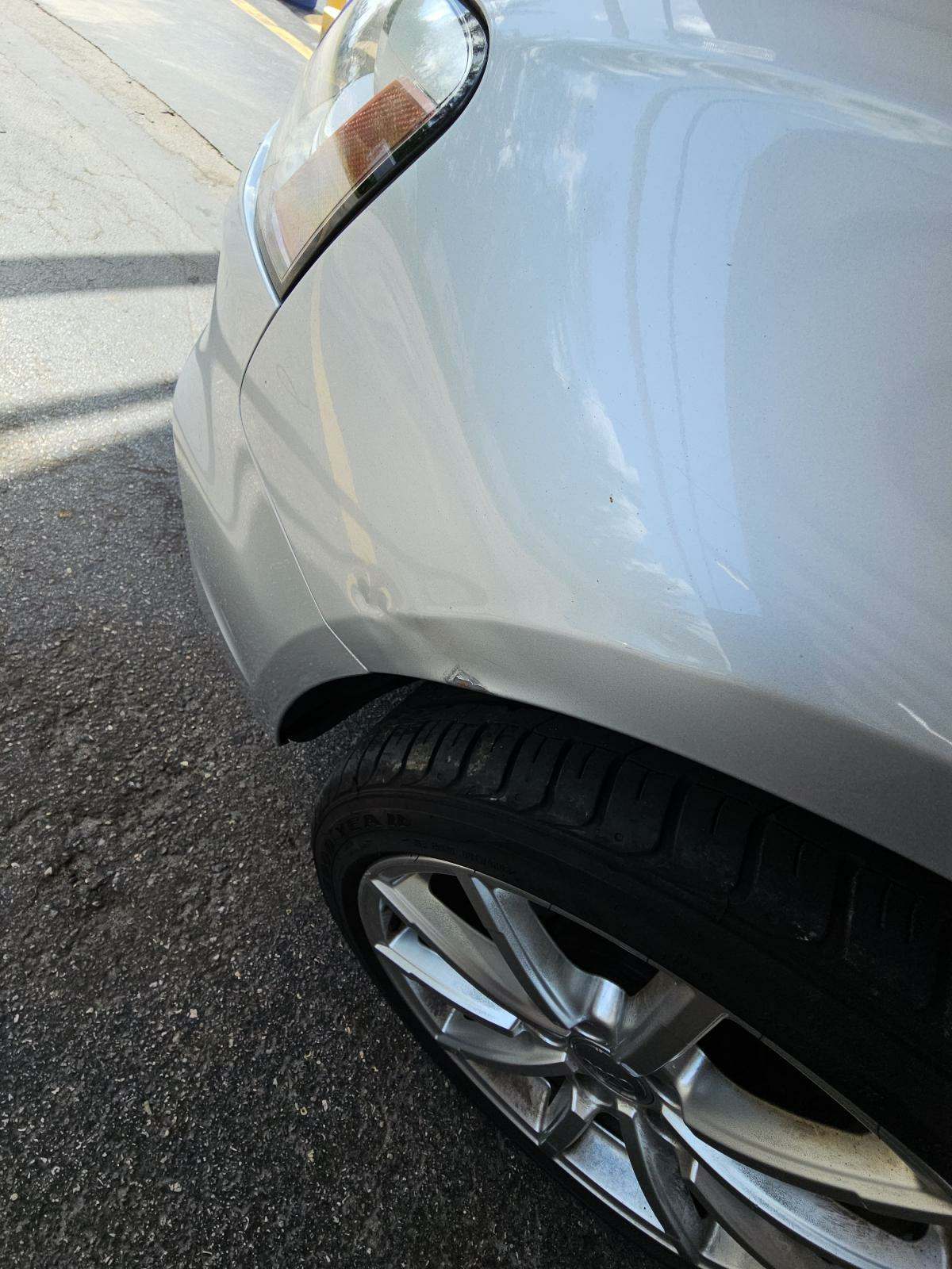 2014 Audi A4 2.0T Premium Plus AWD