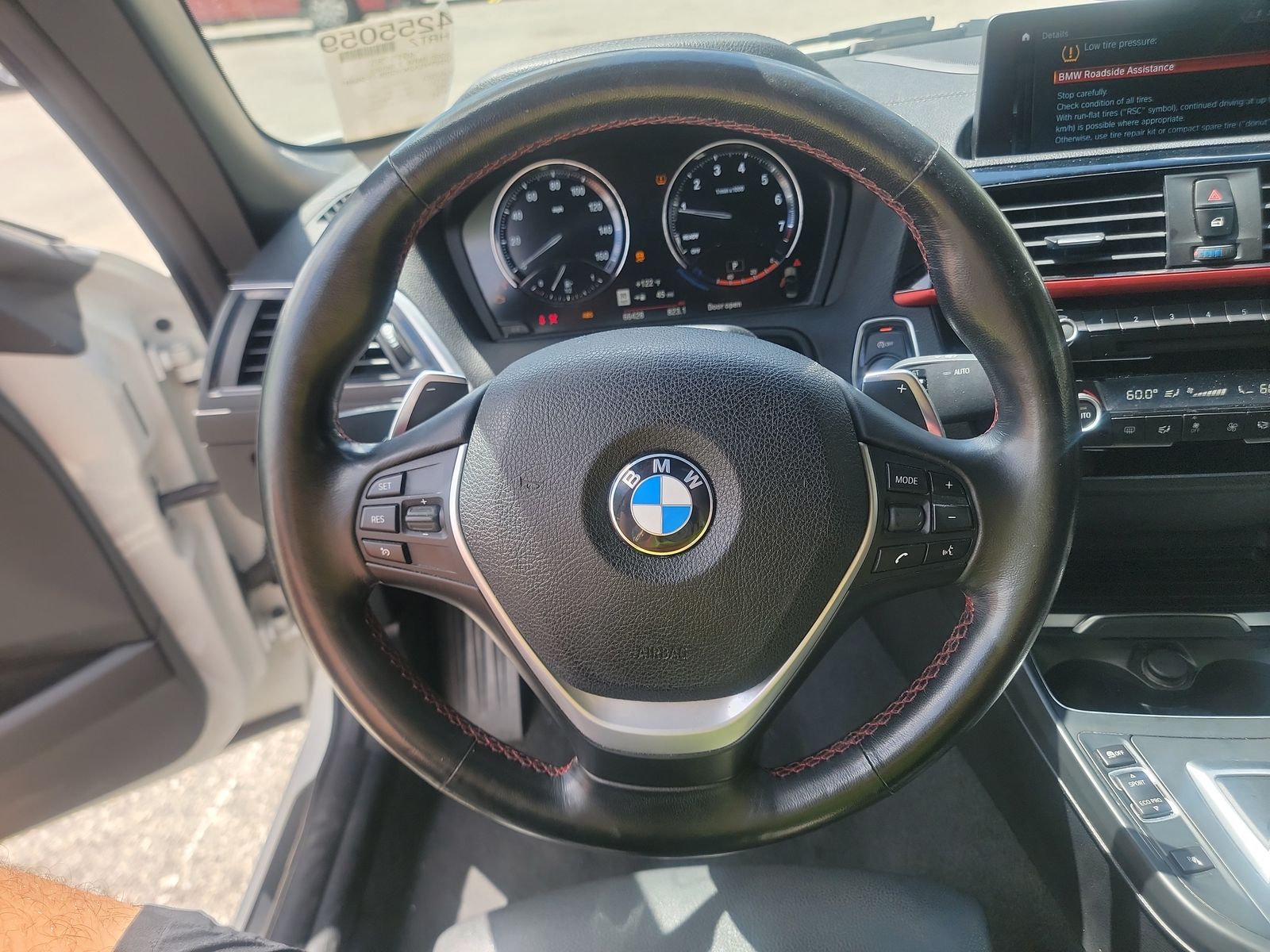 2020 BMW 2 Series 230i xDrive AWD