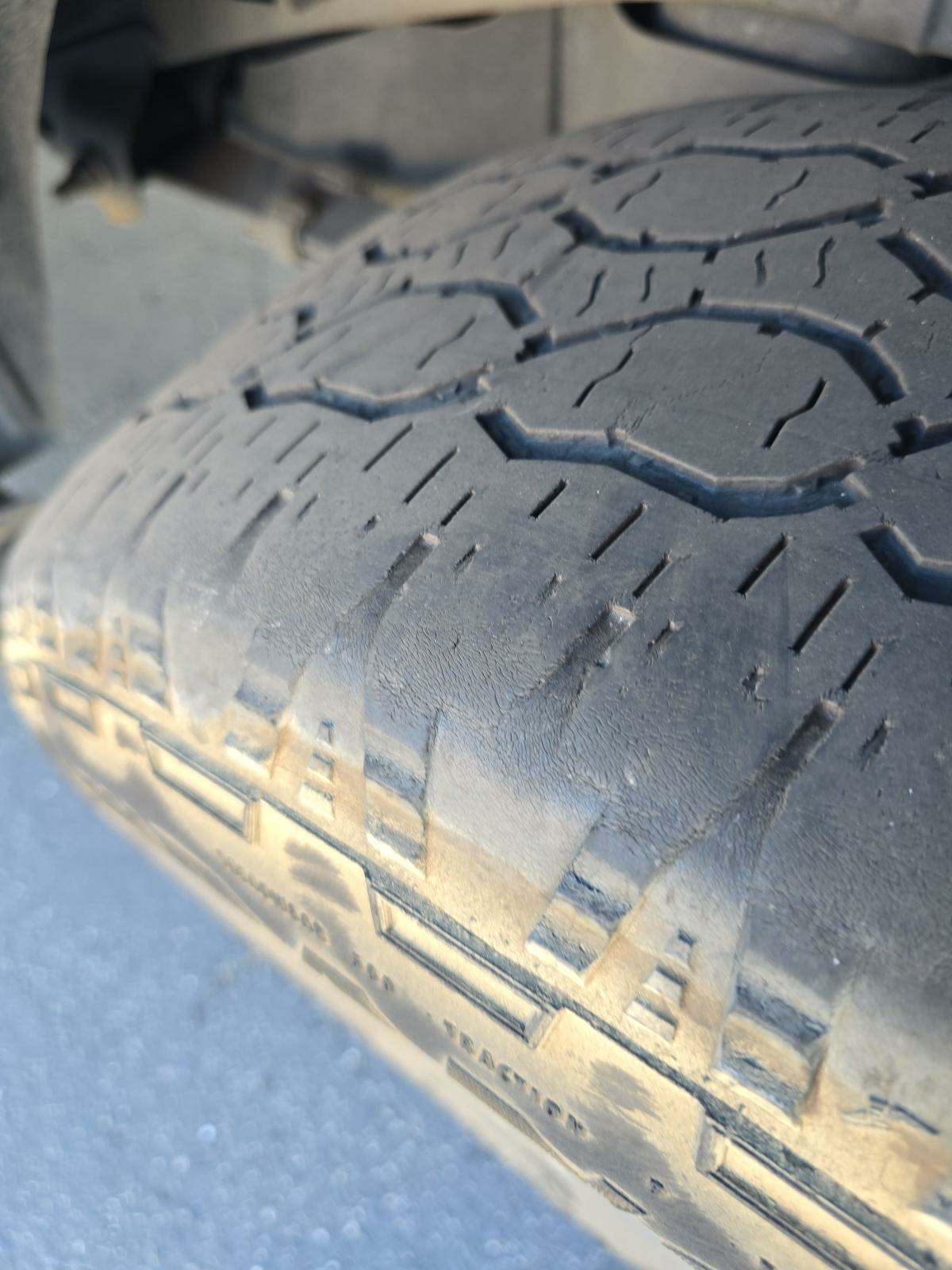 2022 Ford F-150 Hybrid XLT AWD