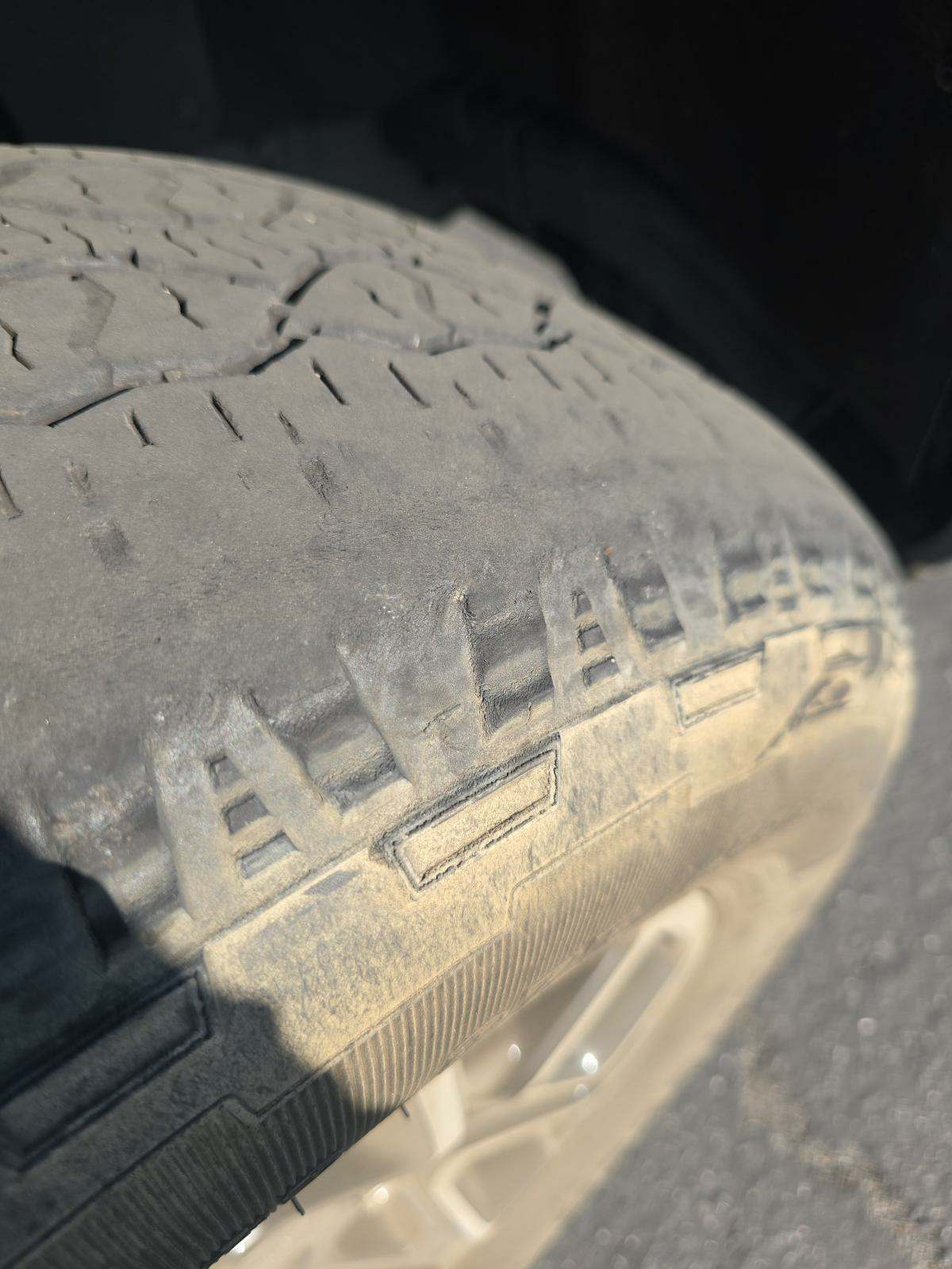 2022 Ford F-150 Hybrid XLT AWD