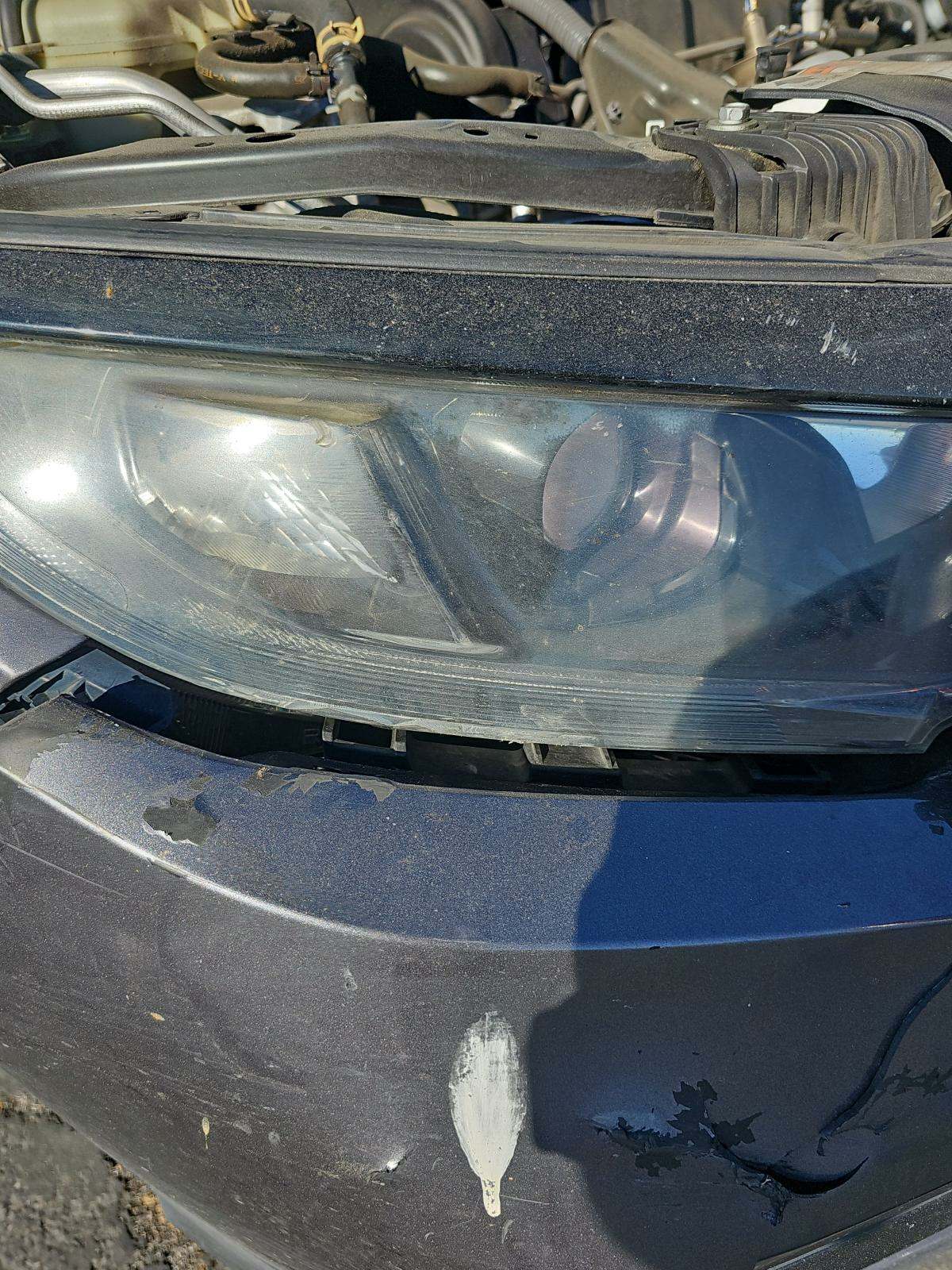 2019 Honda Civic Sport FWD