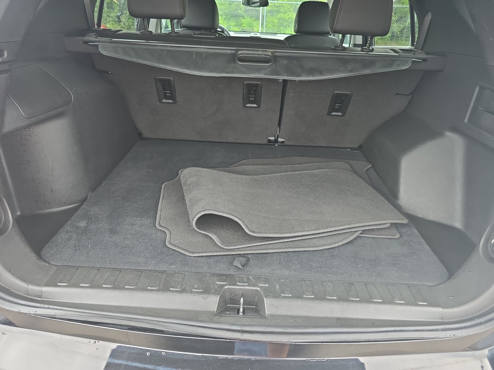 2021 Chevrolet Equinox Premier AWD