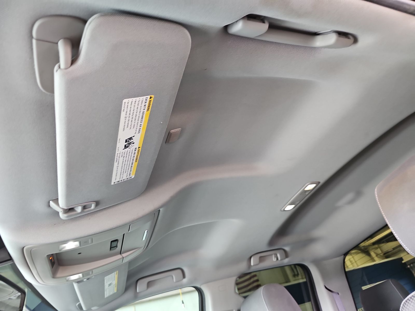 2014 Chevrolet Silverado 1500 LT AWD