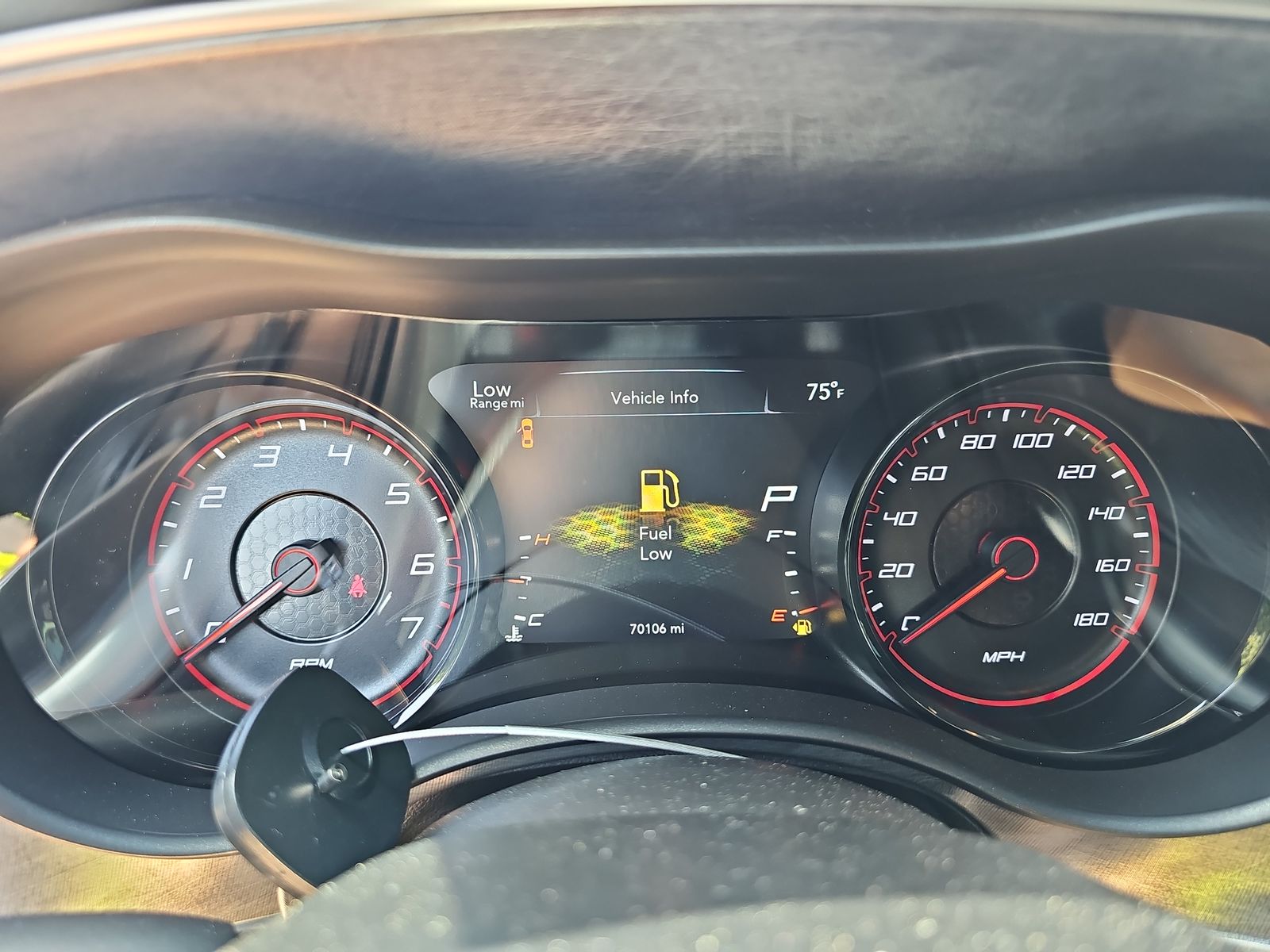 2018 Dodge Charger R/T Daytona 392 RWD