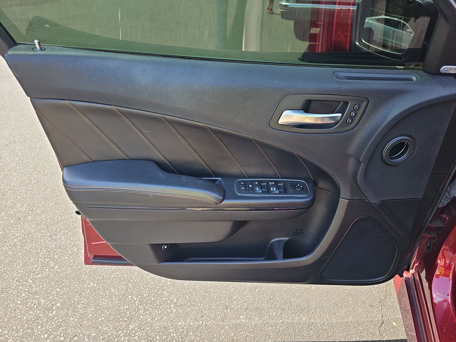 2018 Dodge Charger R/T Daytona 392 RWD