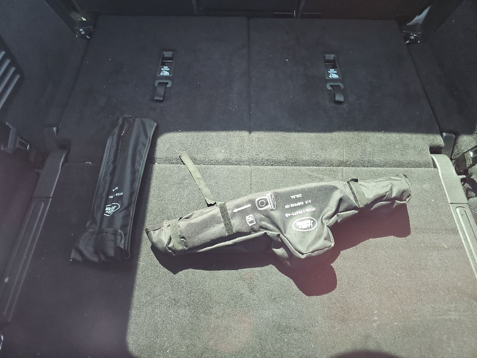 2019 Land Rover Discovery SE AWD