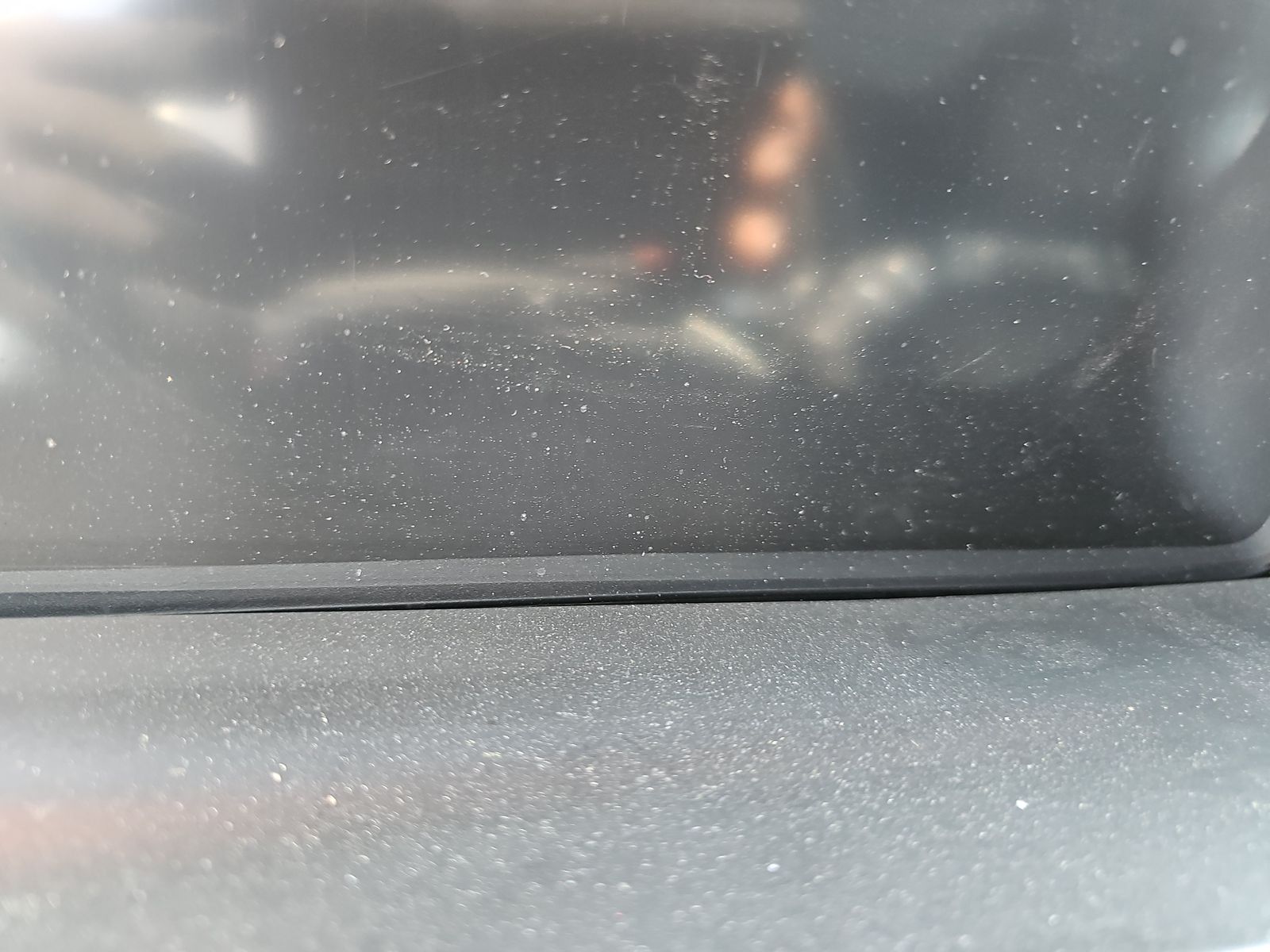 2019 Land Rover Discovery SE AWD