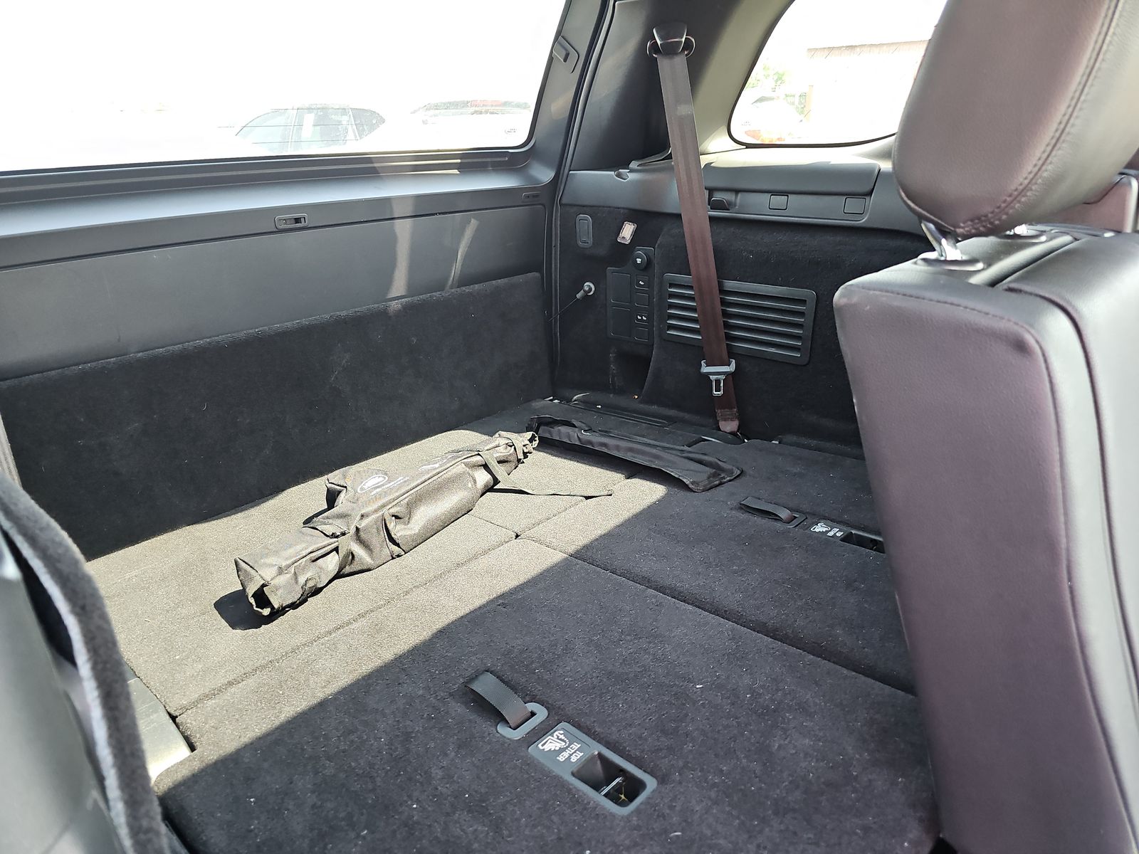 2019 Land Rover Discovery SE AWD