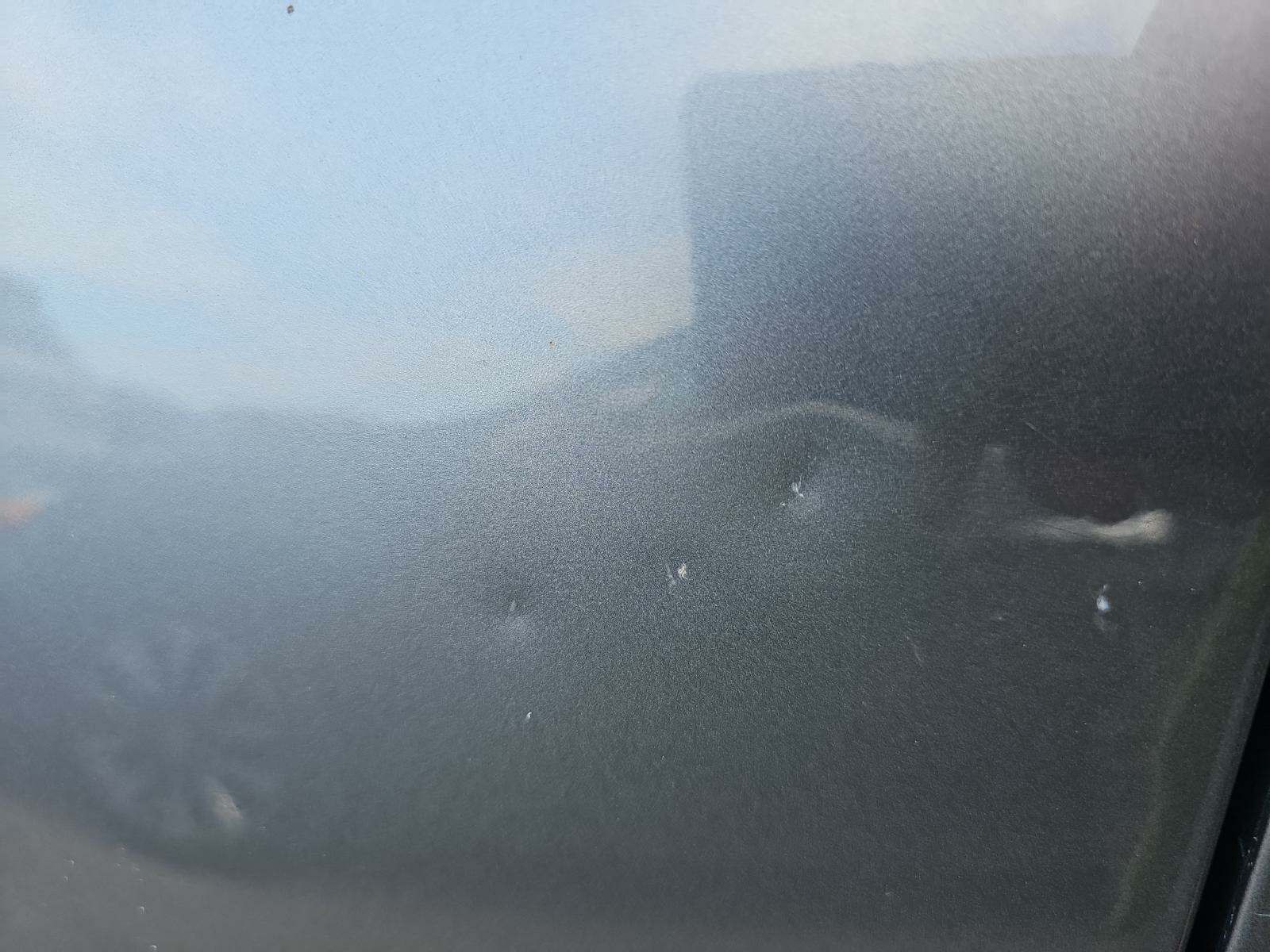 2015 Hyundai Sonata Sport 2.0T FWD