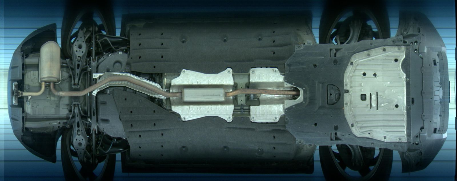 2019 Honda Civic Sport FWD