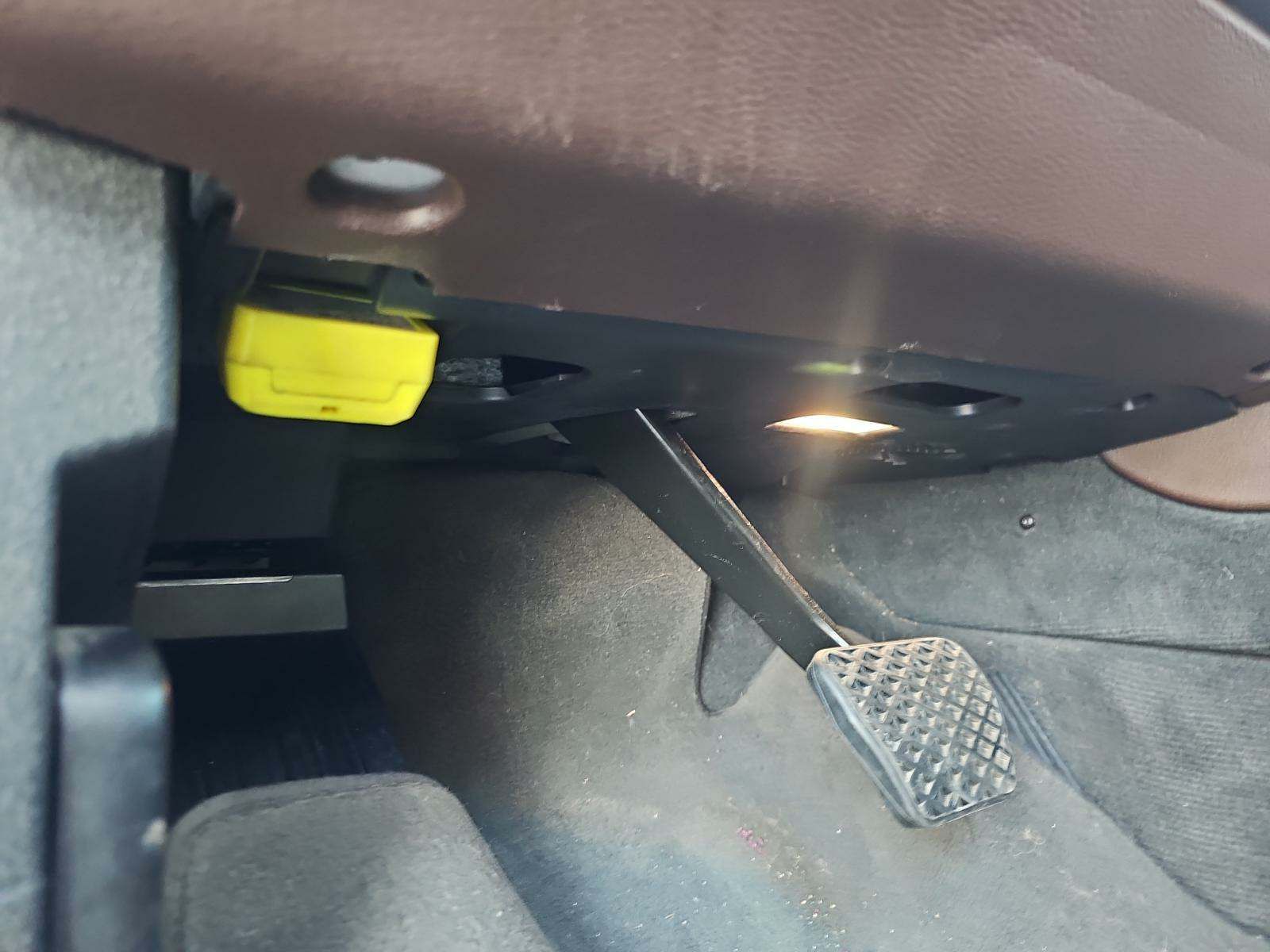 2014 BMW X5 sDrive35i RWD