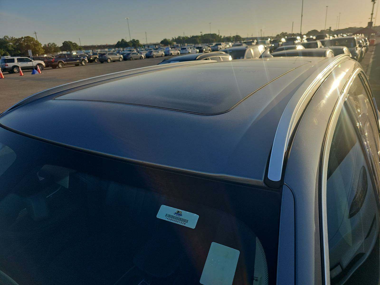 2014 BMW X5 sDrive35i RWD