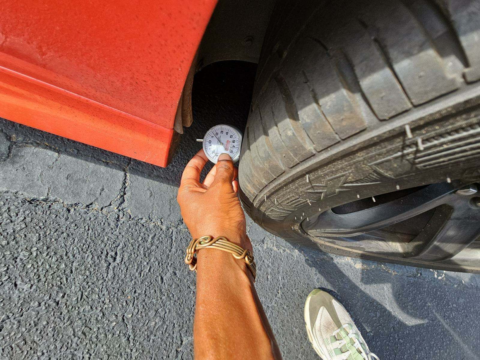 2019 Dodge Charger SRT Hellcat RWD