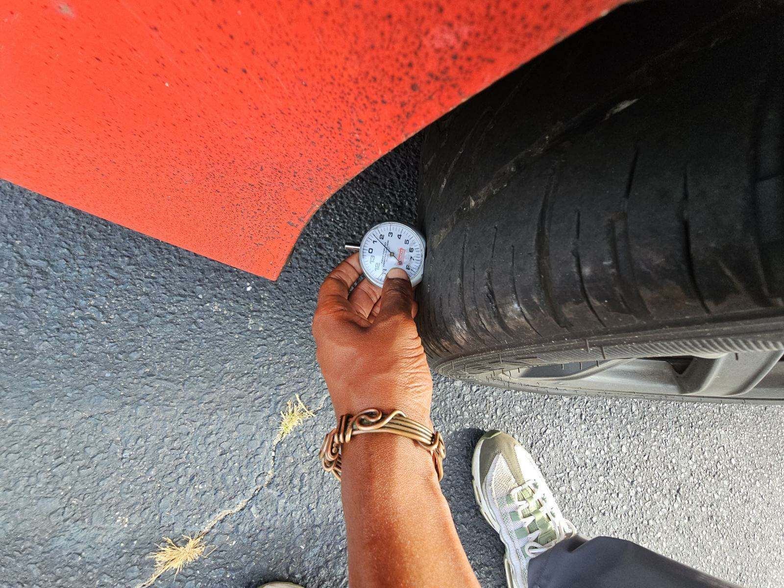 2019 Dodge Charger SRT Hellcat RWD