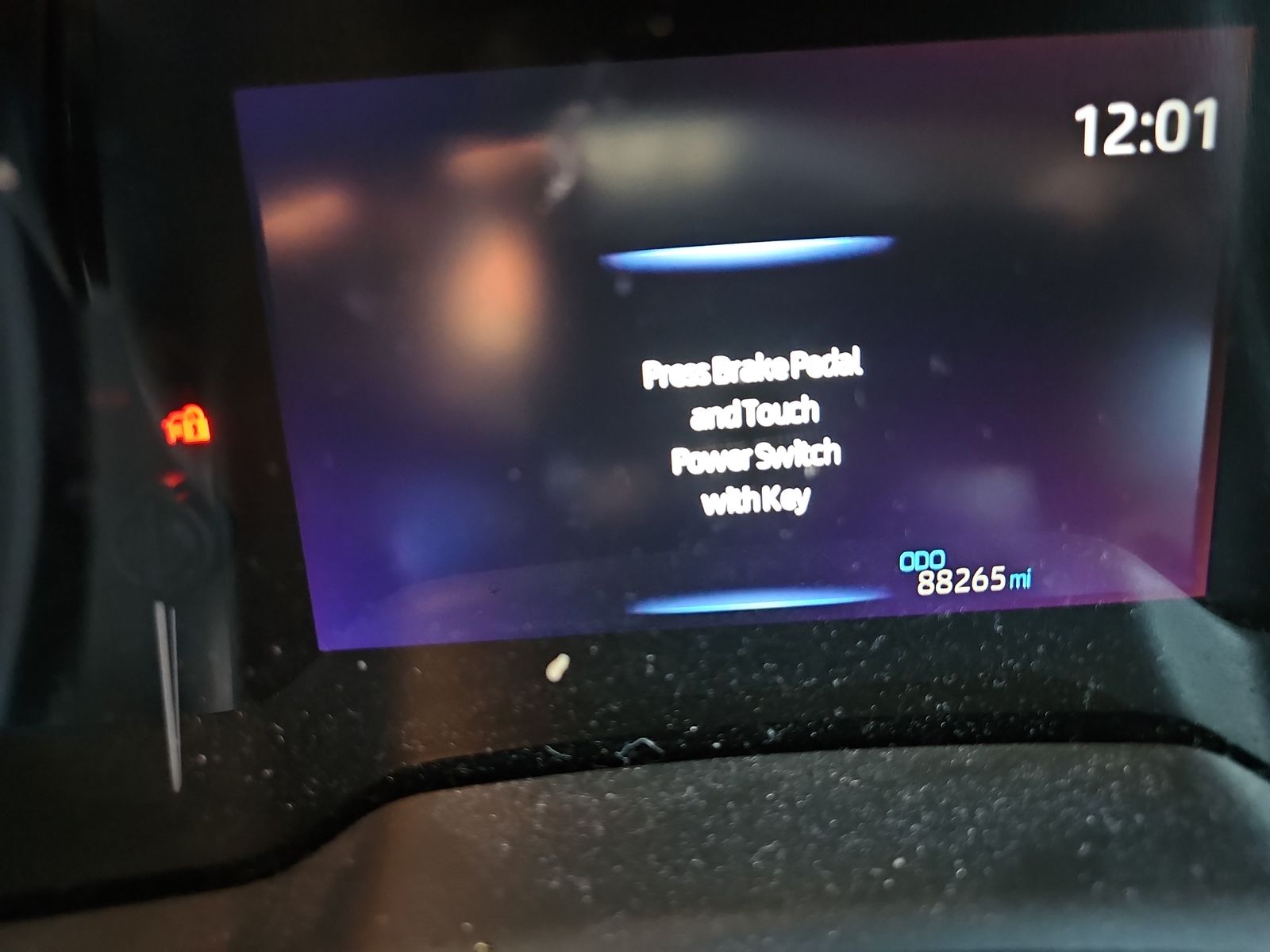 2021 Toyota Corolla Hybrid LE FWD