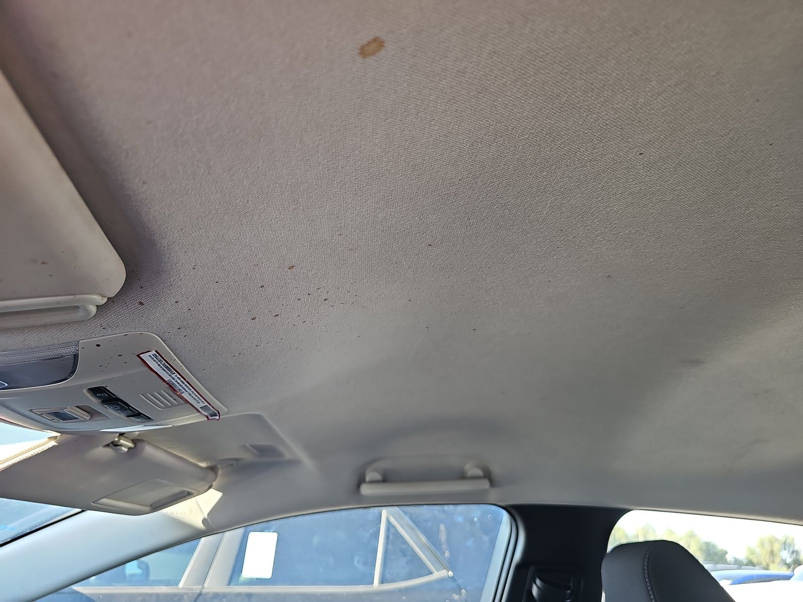 2021 Toyota Corolla Hybrid LE FWD