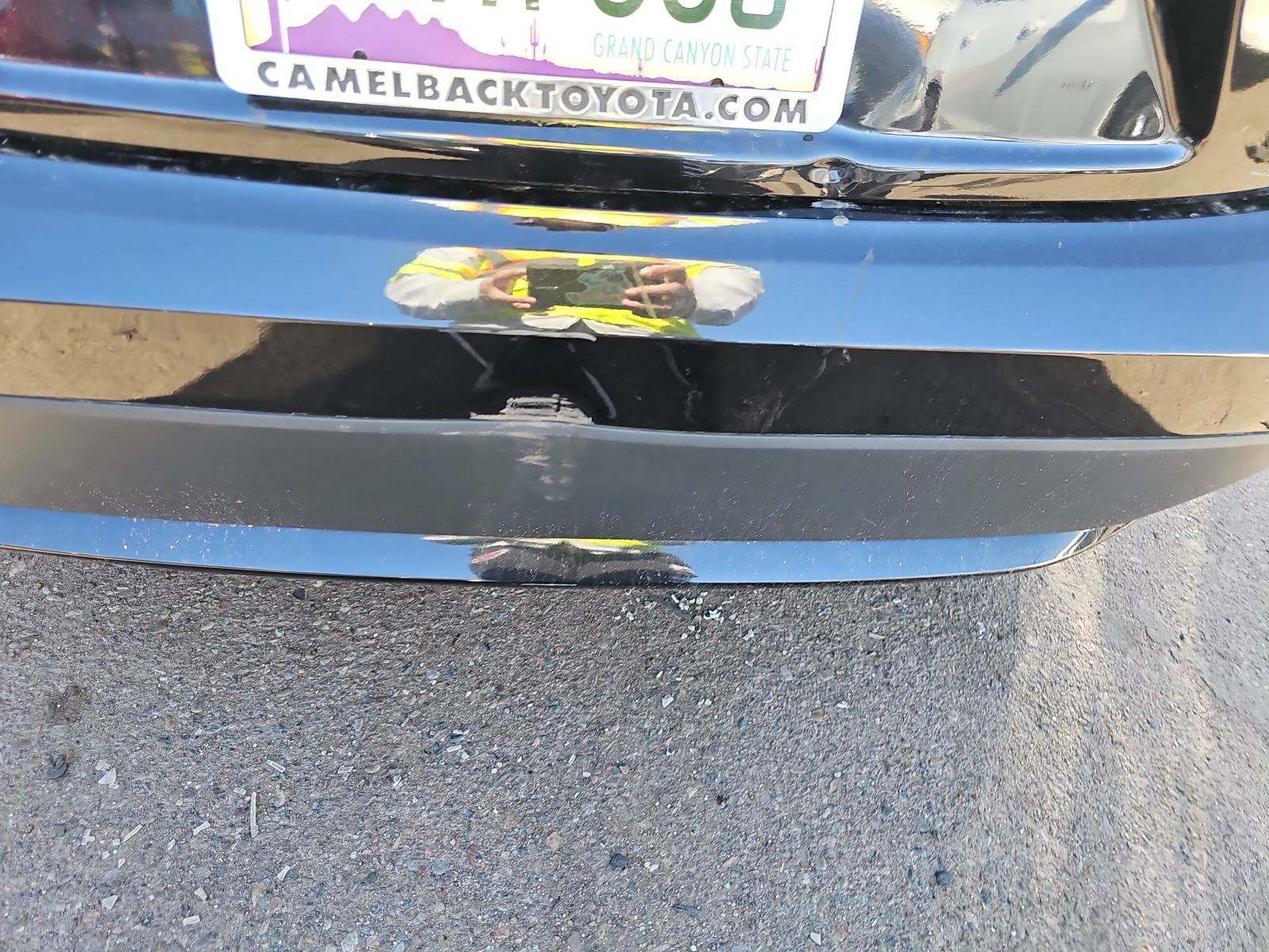 2021 Toyota Corolla Hybrid LE FWD