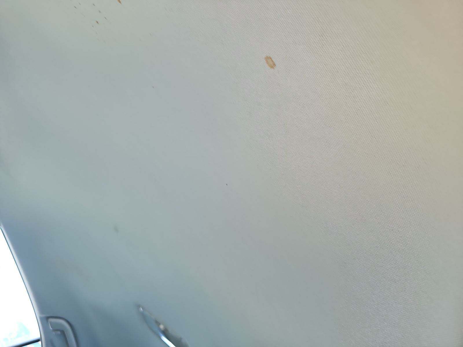 2021 Toyota Corolla Hybrid LE FWD