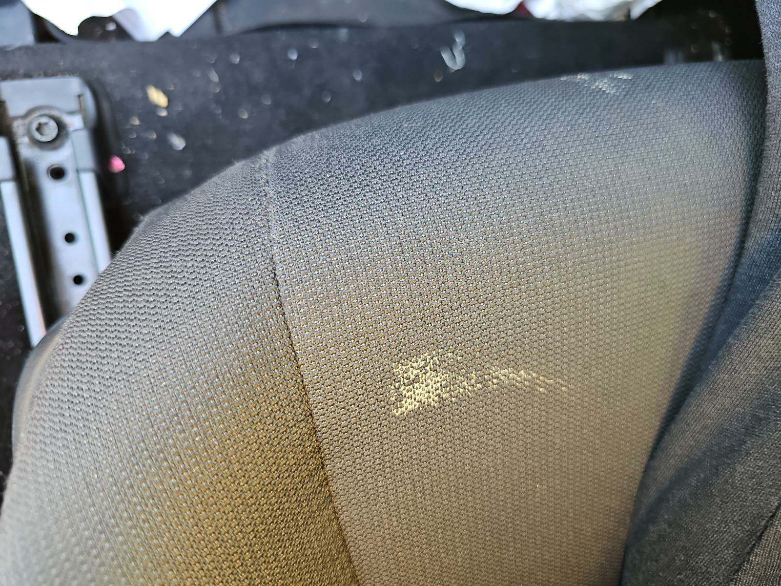 2021 Toyota Corolla Hybrid LE FWD