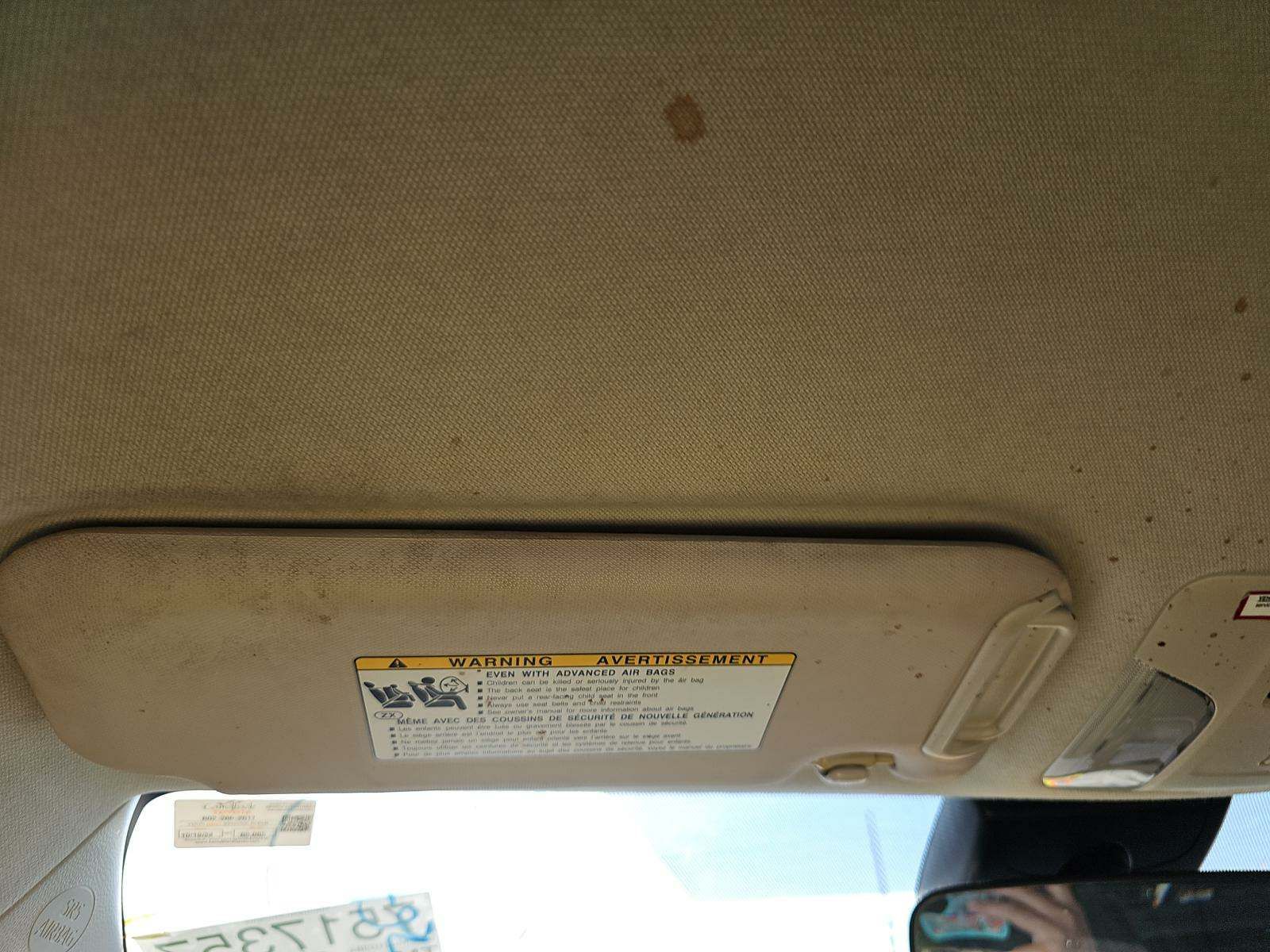 2021 Toyota Corolla Hybrid LE FWD