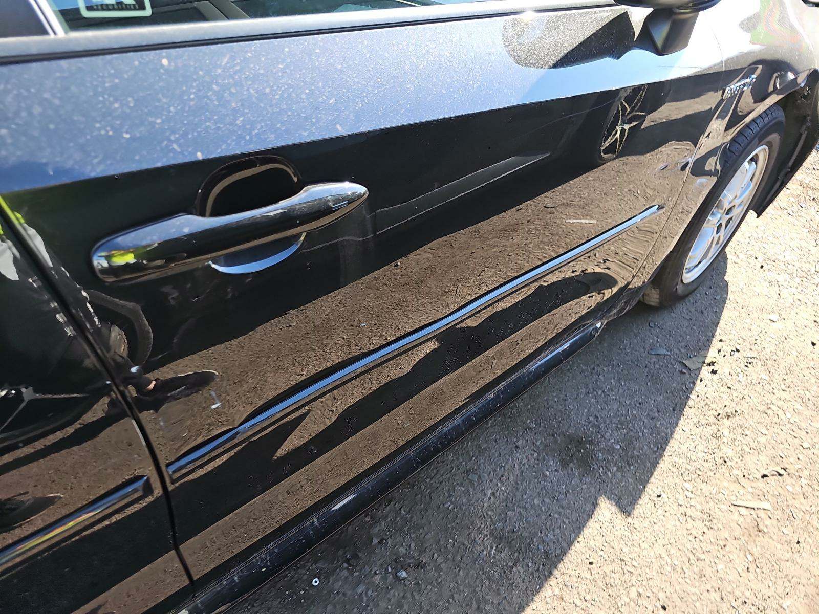 2021 Toyota Corolla Hybrid LE FWD