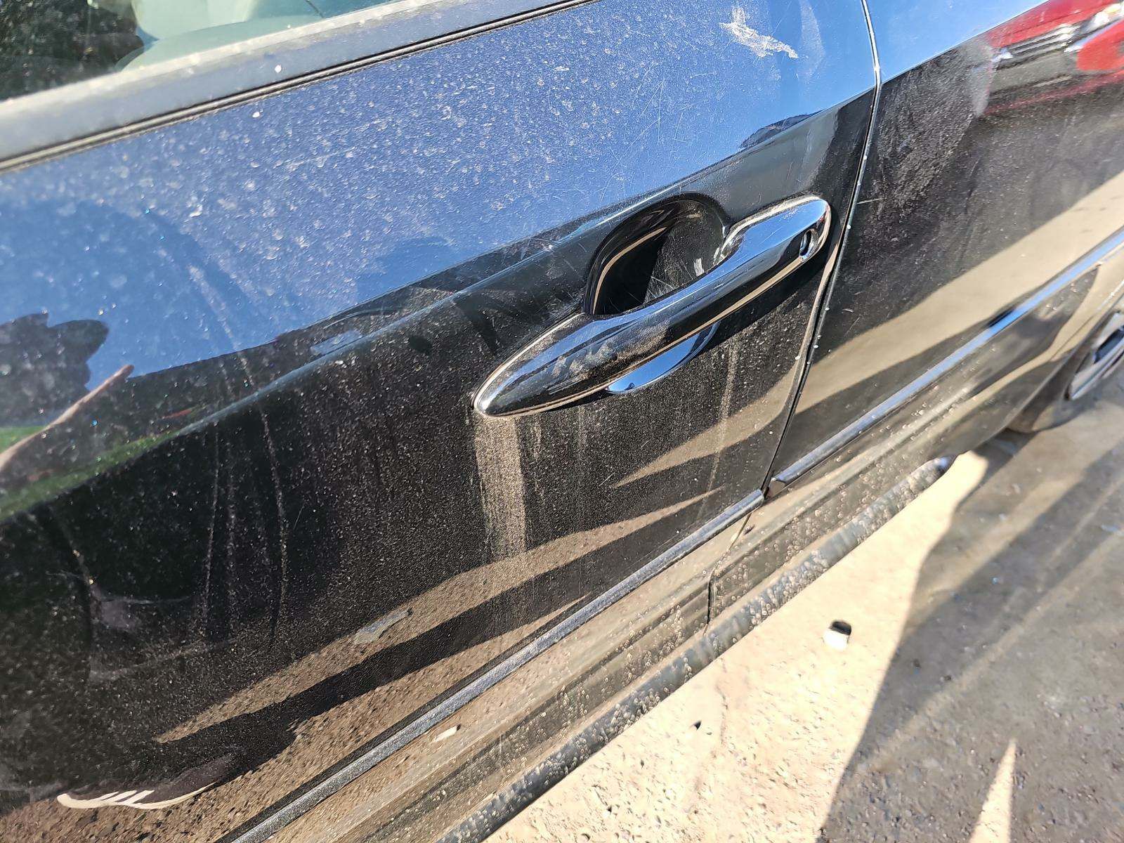 2021 Toyota Corolla Hybrid LE FWD