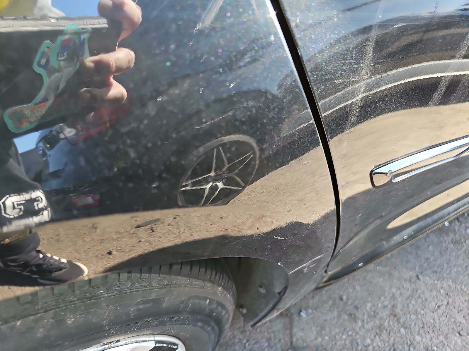 2021 Toyota Corolla Hybrid LE FWD