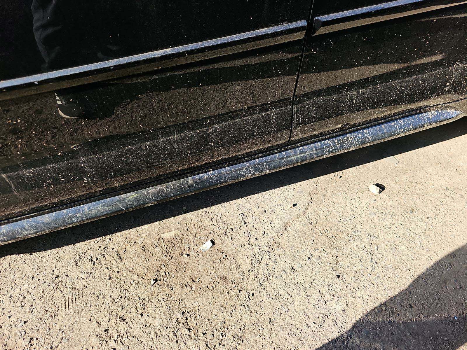 2021 Toyota Corolla Hybrid LE FWD