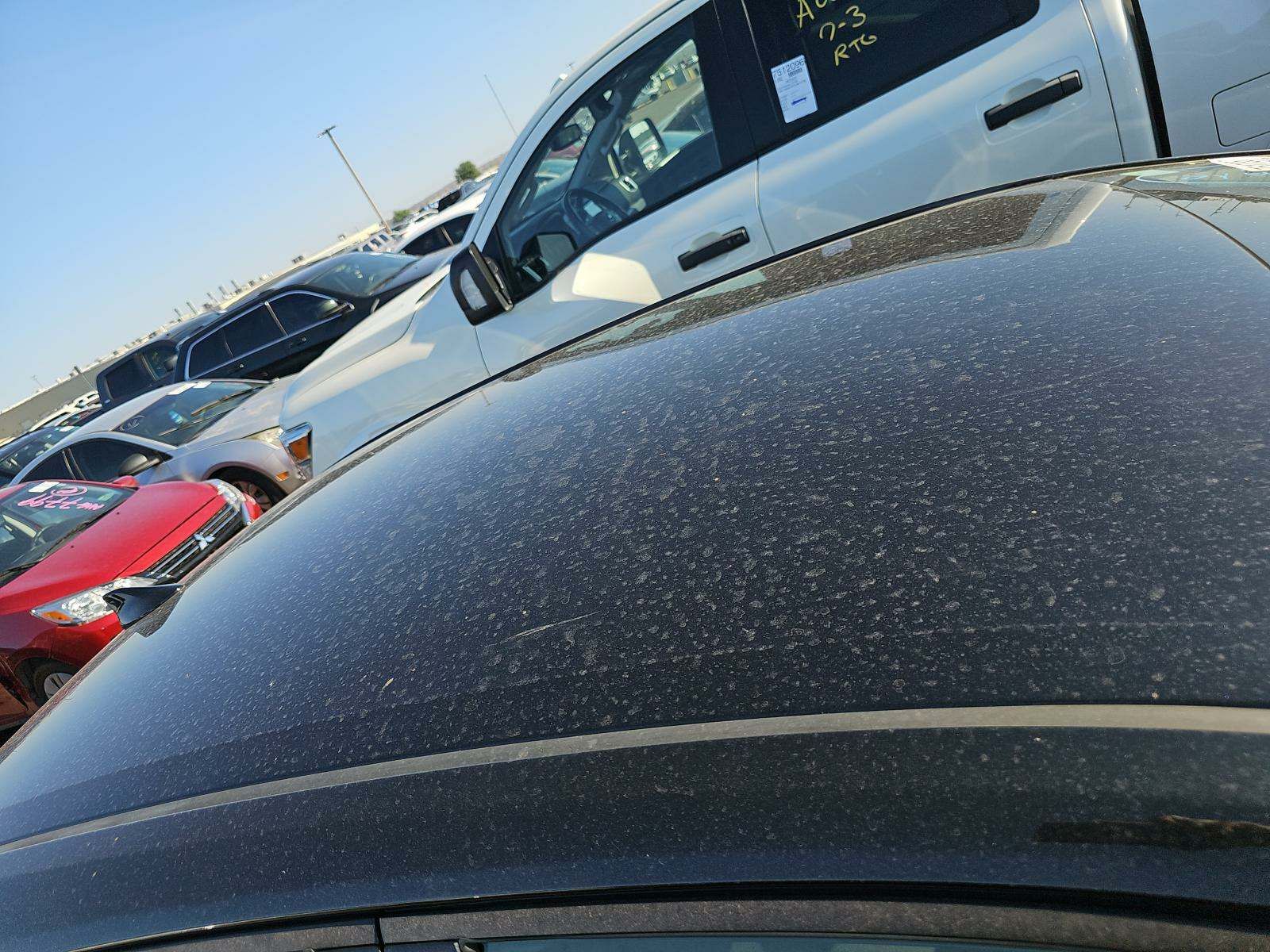 2021 Toyota Corolla Hybrid LE FWD