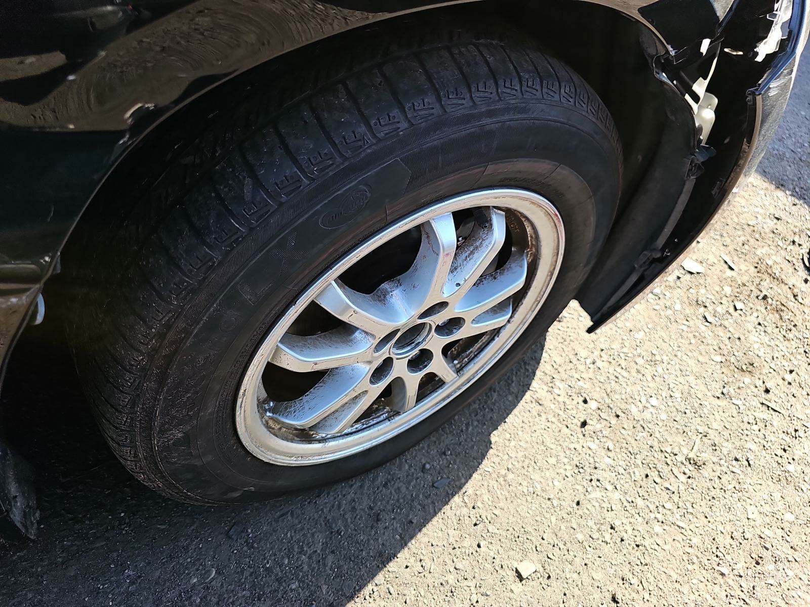 2021 Toyota Corolla Hybrid LE FWD