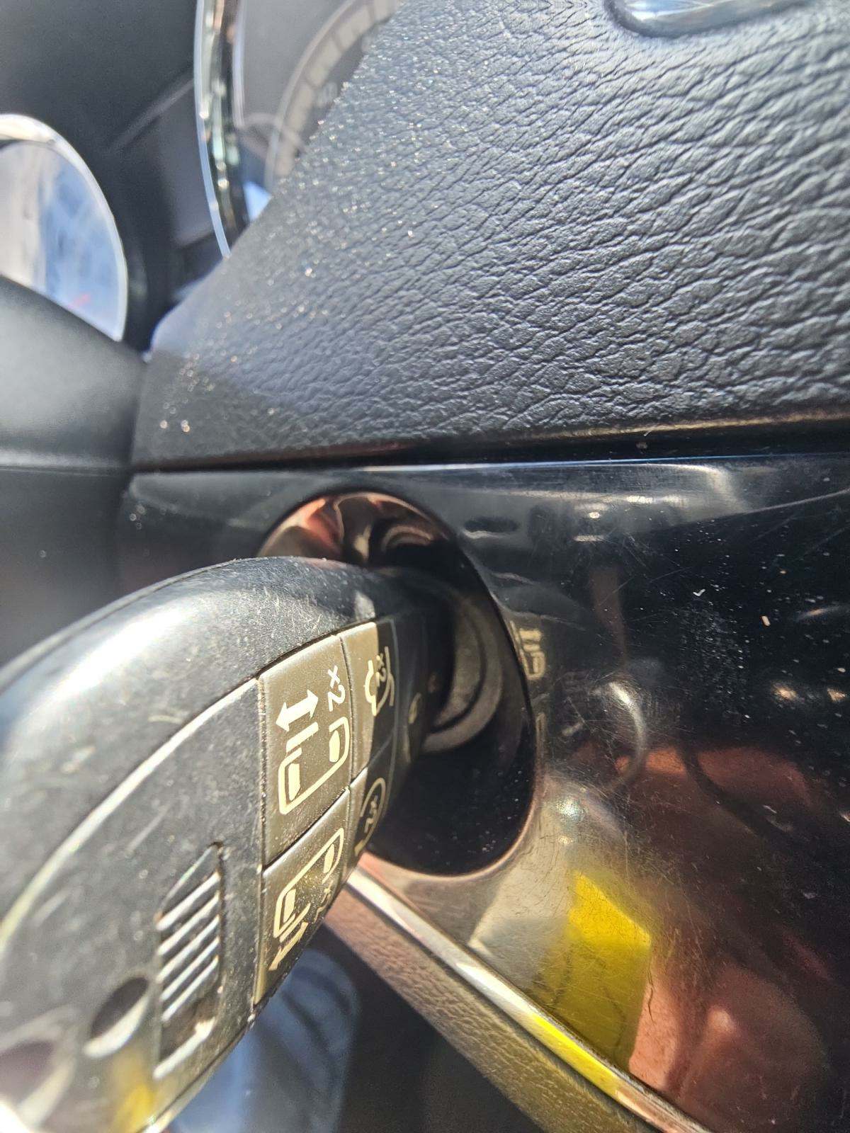 2016 Dodge Grand Caravan SXT Plus FWD