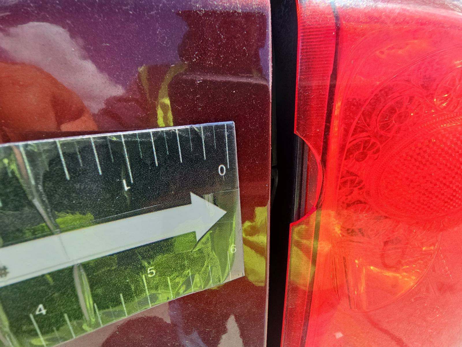 2016 Dodge Grand Caravan SXT Plus FWD