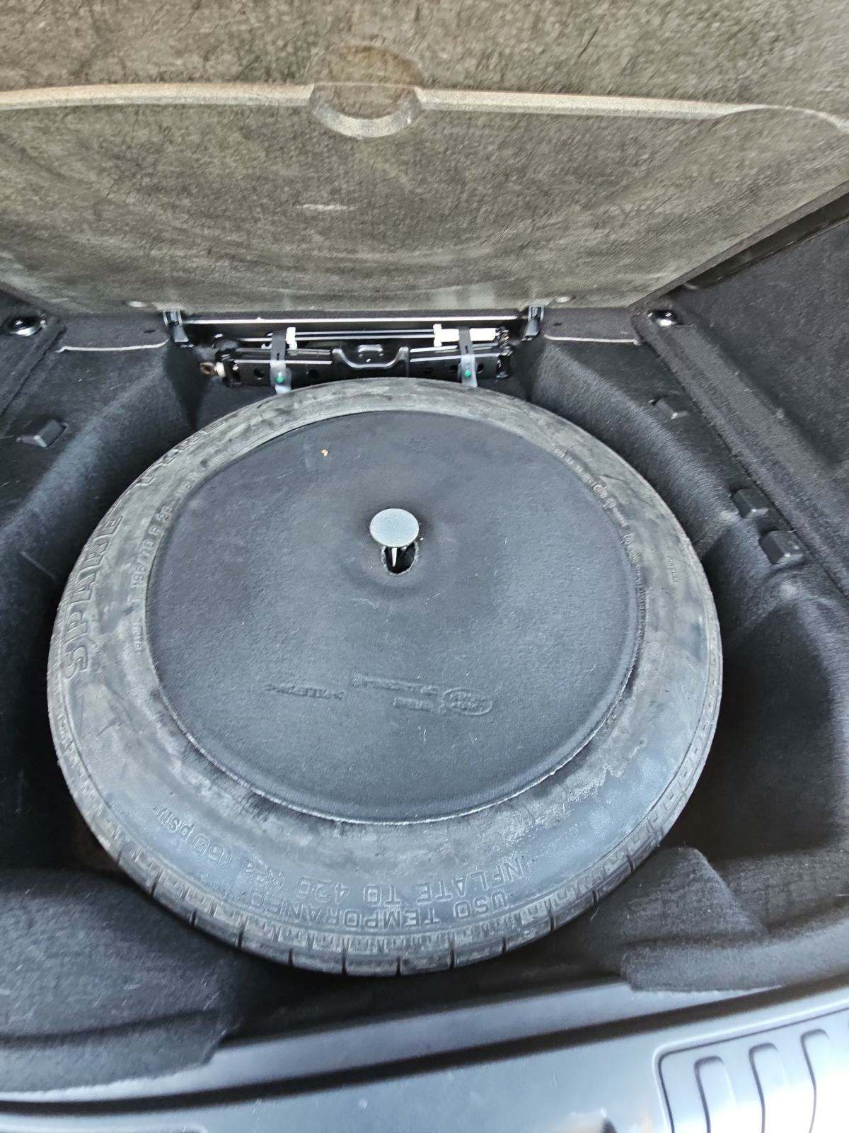 2016 Land Rover Range Rover Sport Autobiography AWD