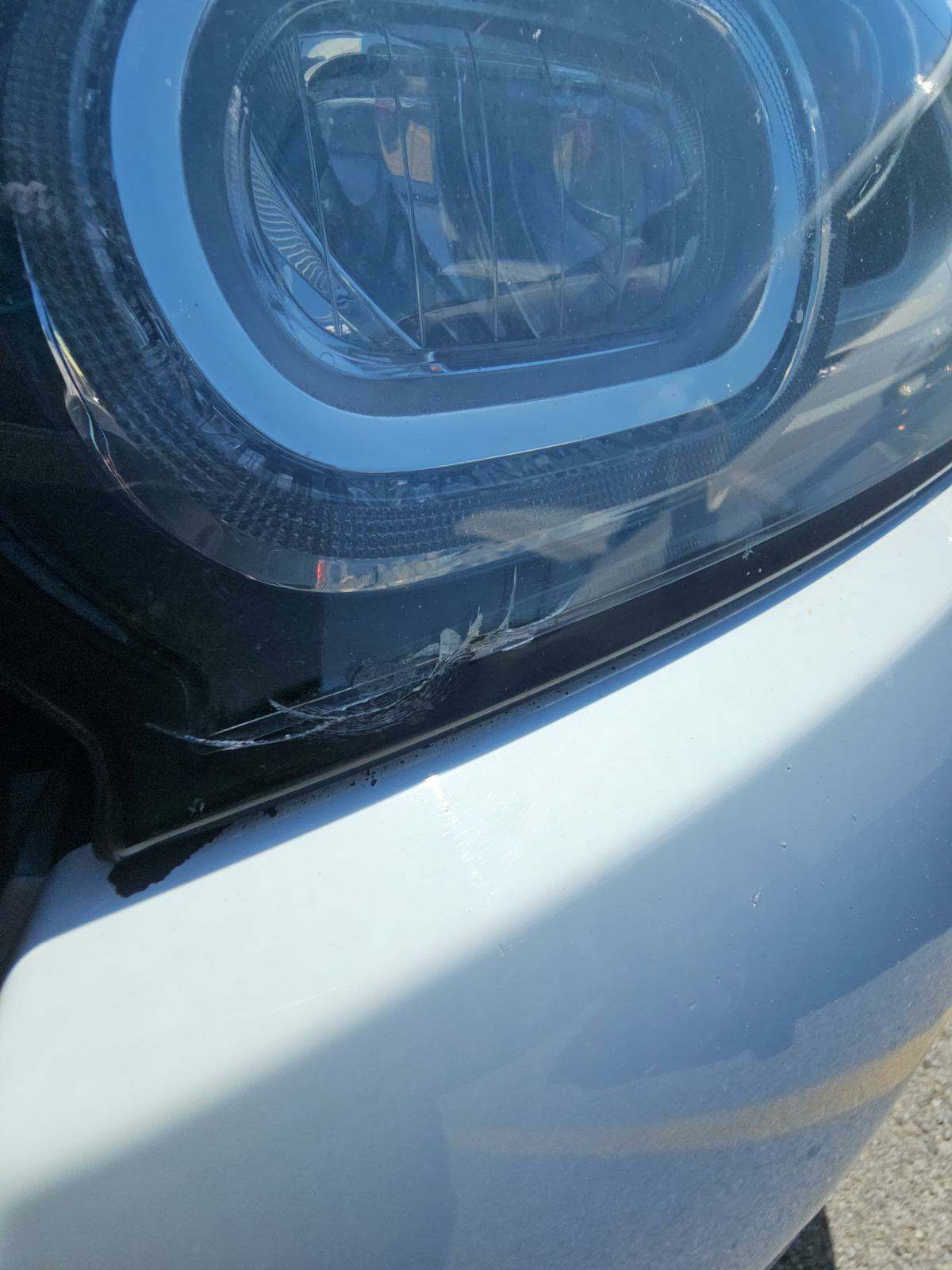 2016 Land Rover Range Rover Sport Autobiography AWD