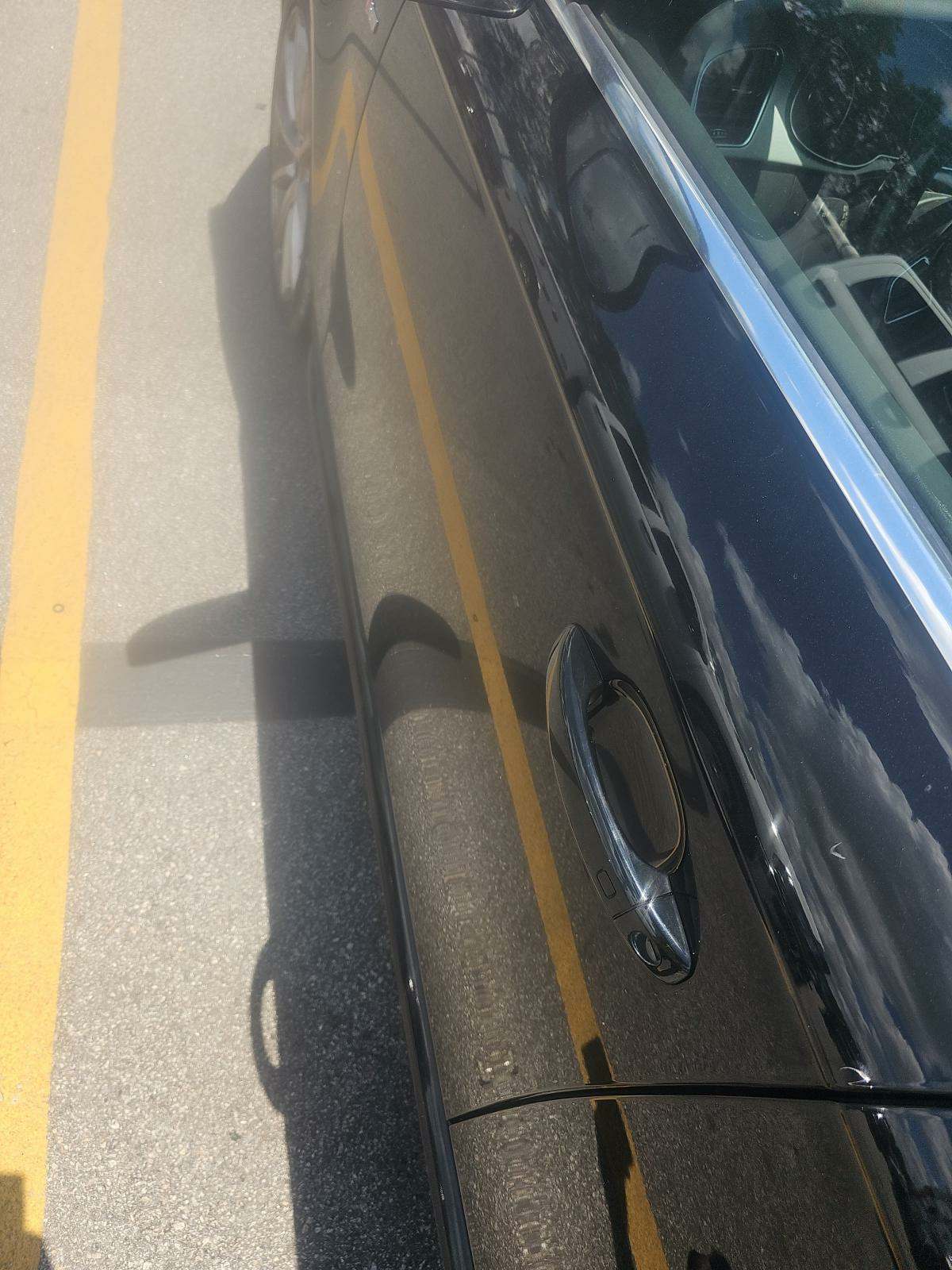 2016 Audi A4 2.0T Premium AWD