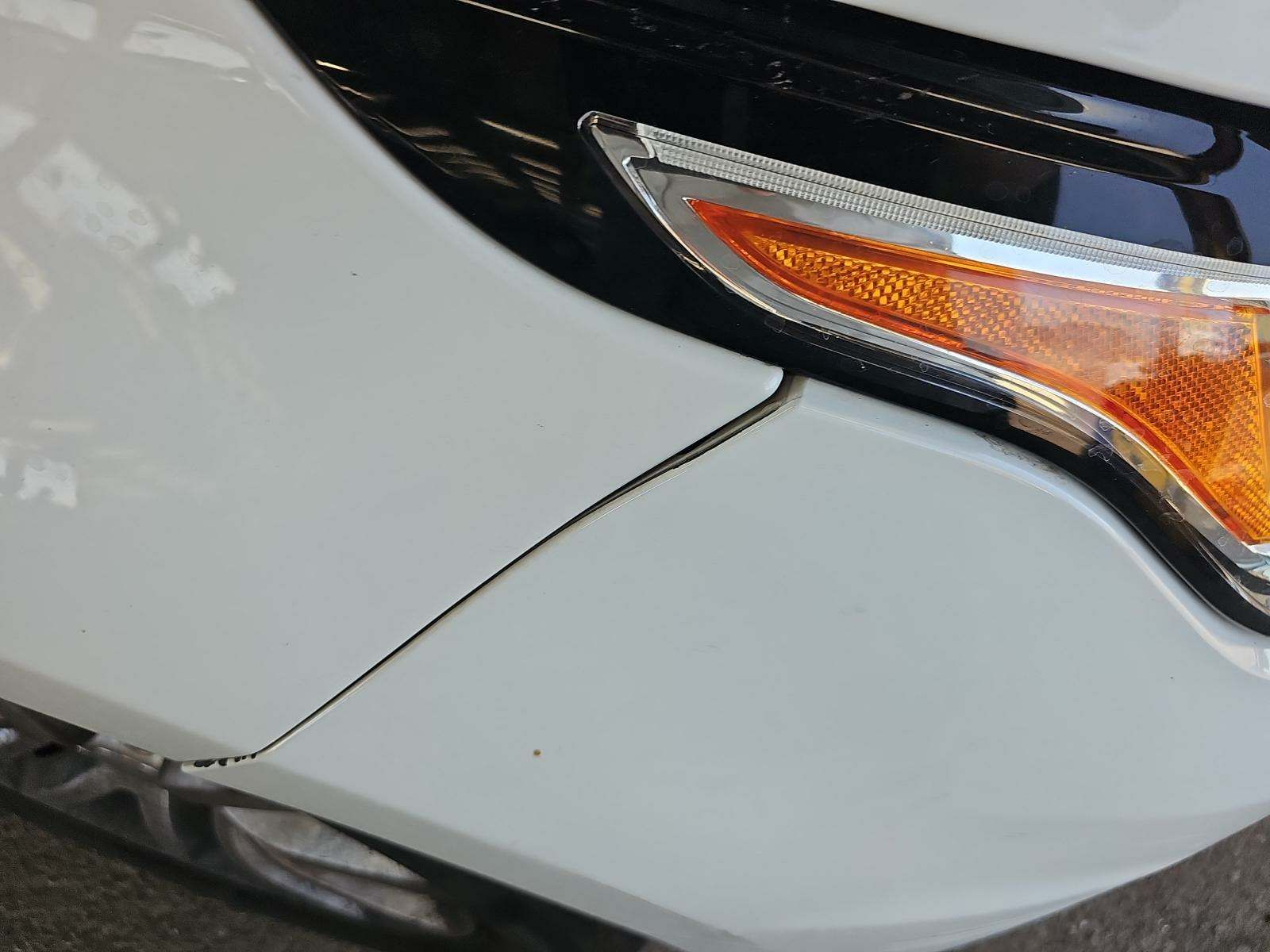 2017 Land Rover Range Rover Sport SE AWD