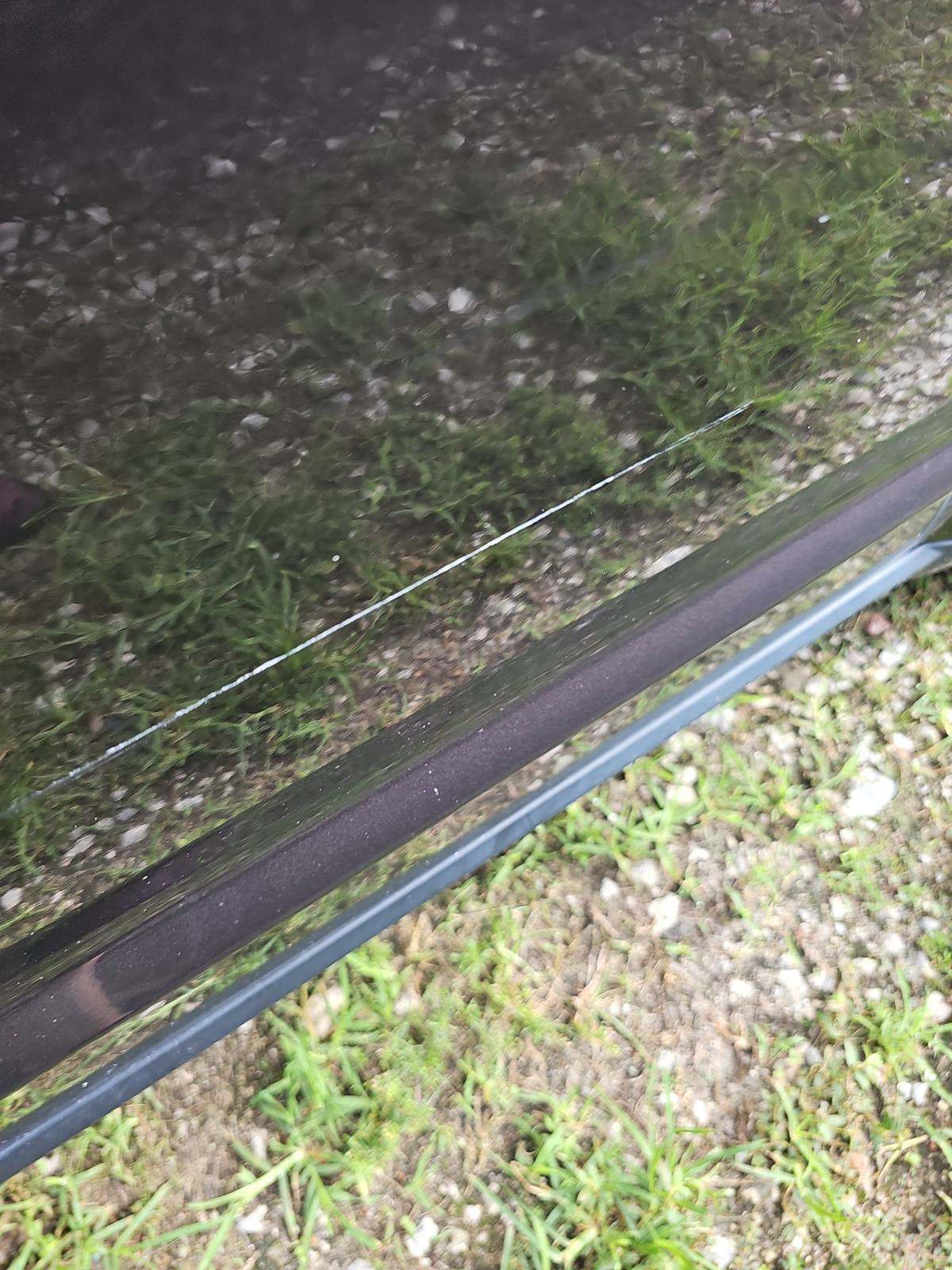 2019 Dodge Journey SE FWD