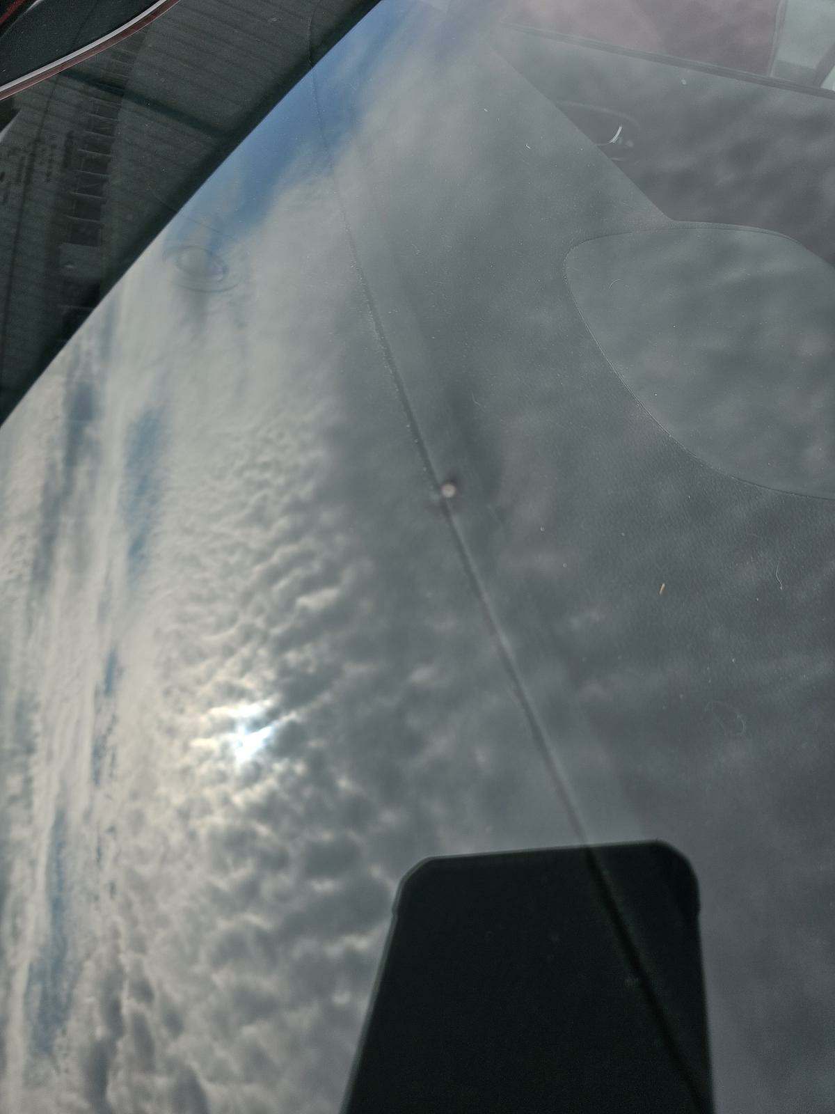 2019 Dodge Journey SE FWD