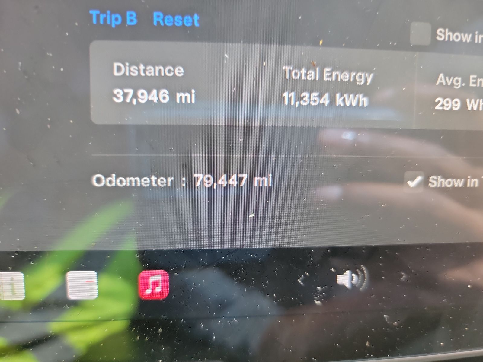 2018 Tesla Model 3 Long Range RWD