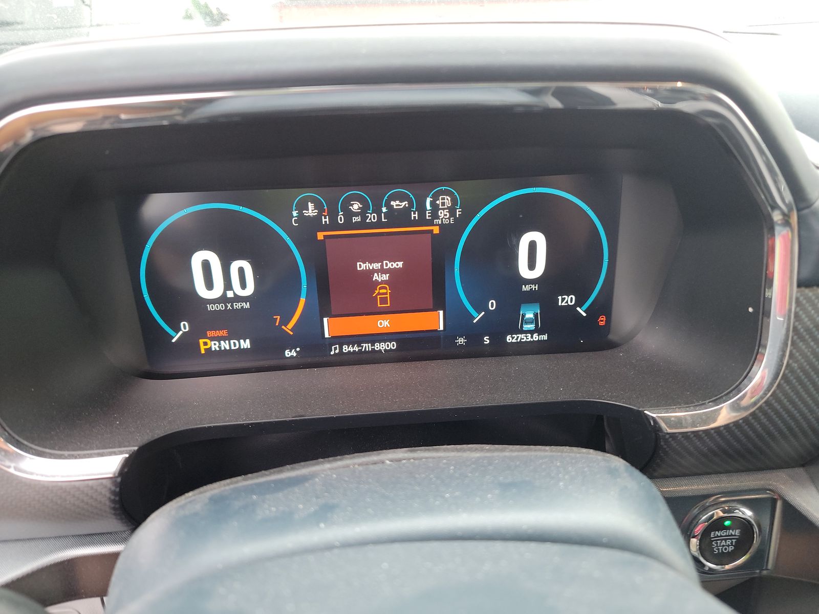 2021 Ford F-150 Limited AWD