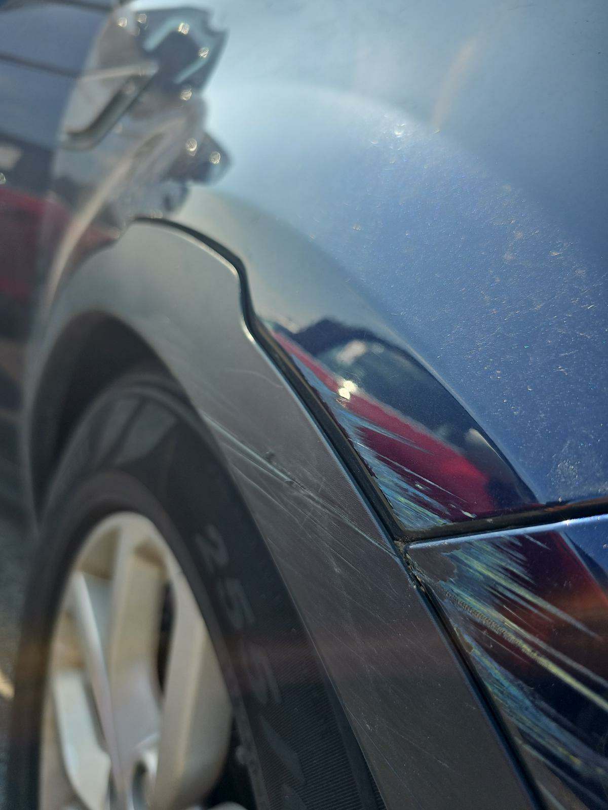 2019 Land Rover Discovery SE AWD