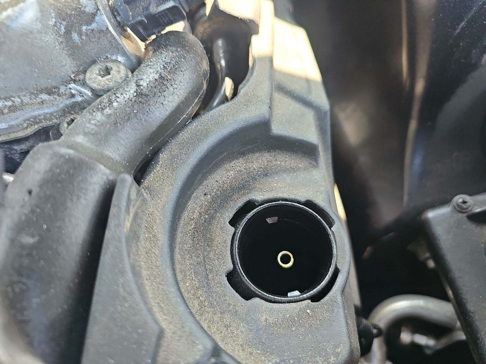 2019 Land Rover Discovery SE AWD