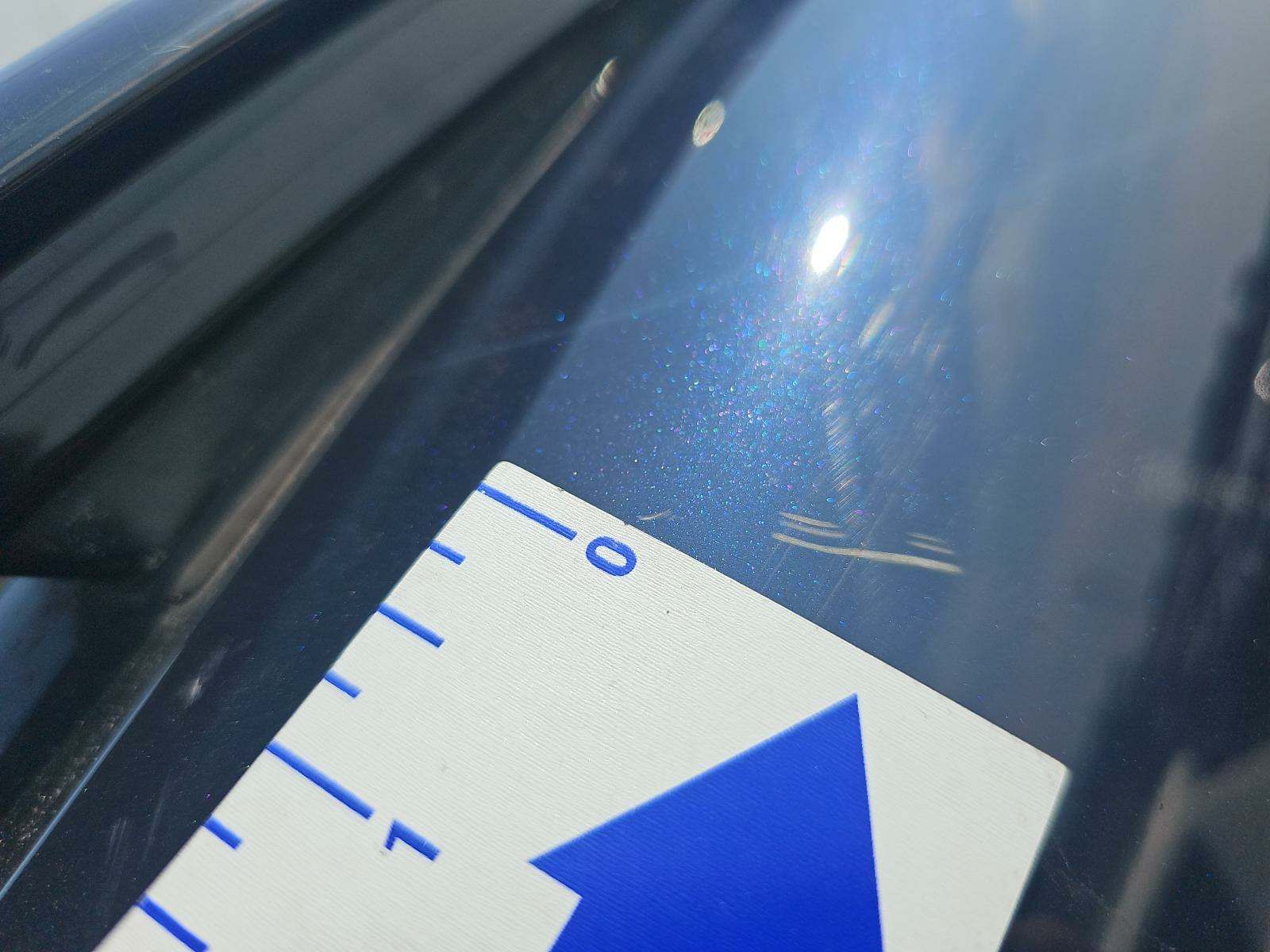 2019 Land Rover Discovery SE AWD