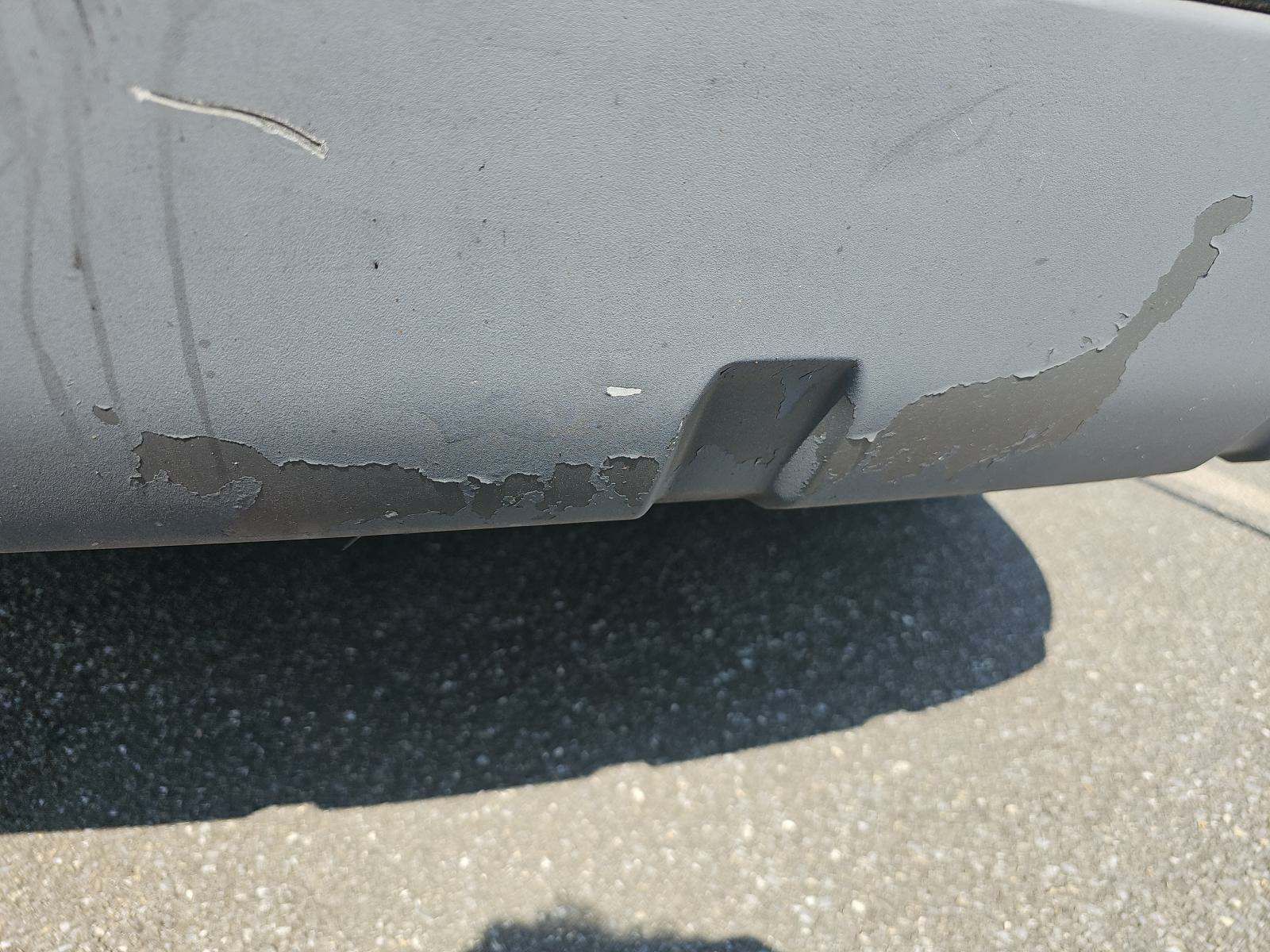 2019 Land Rover Discovery SE AWD