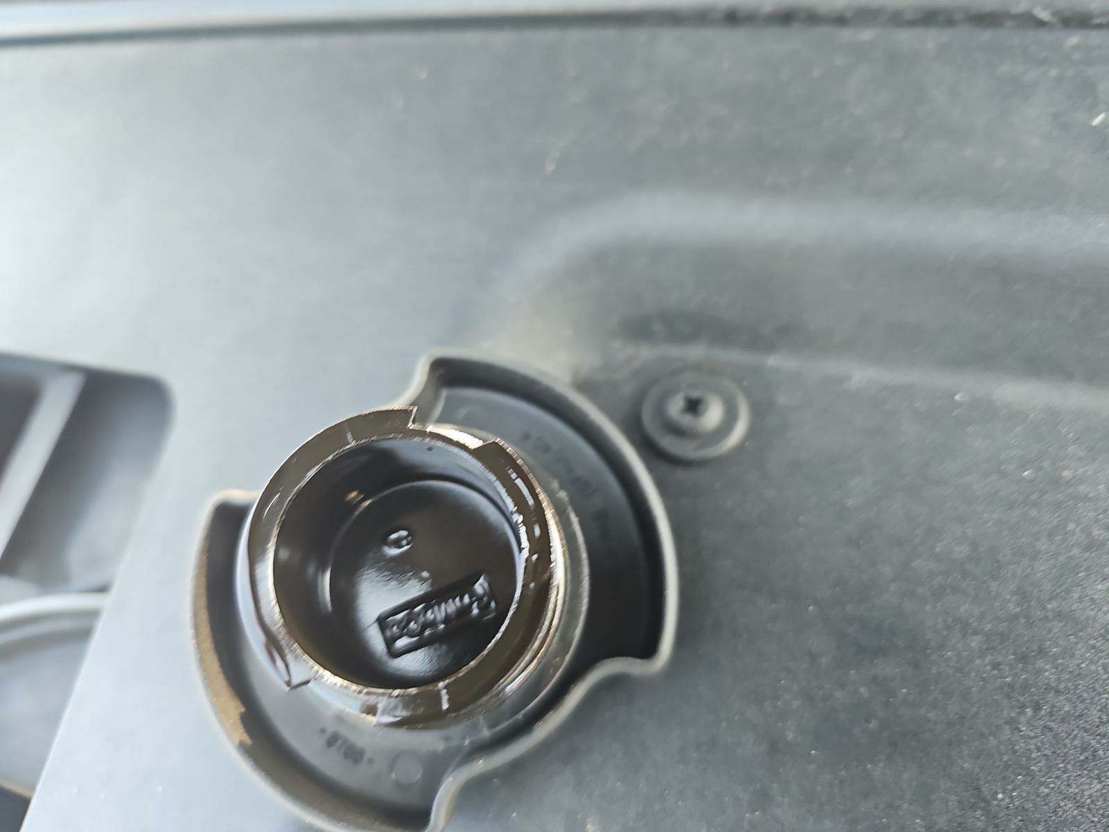 2019 Land Rover Discovery SE AWD