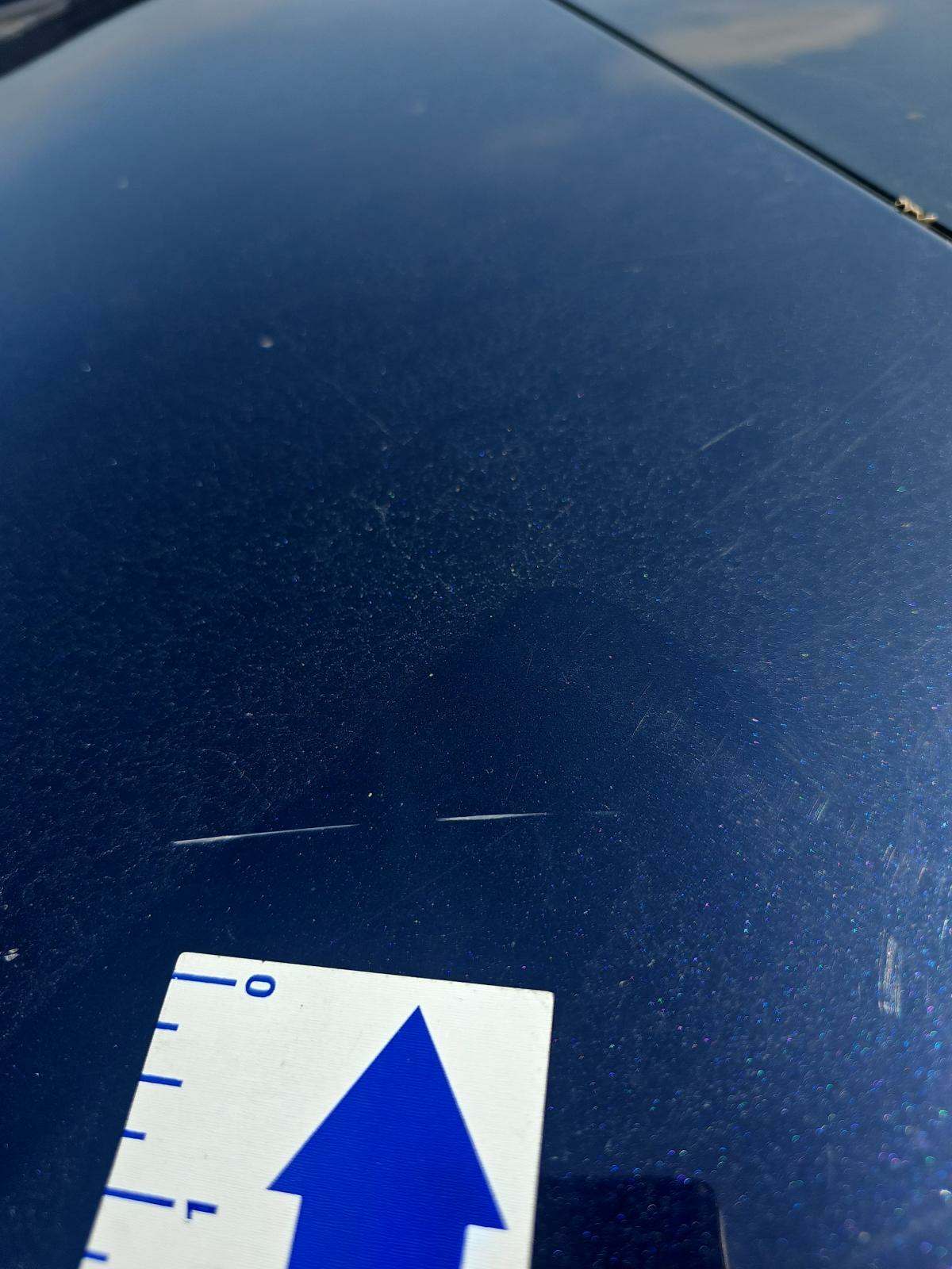 2019 Land Rover Discovery SE AWD