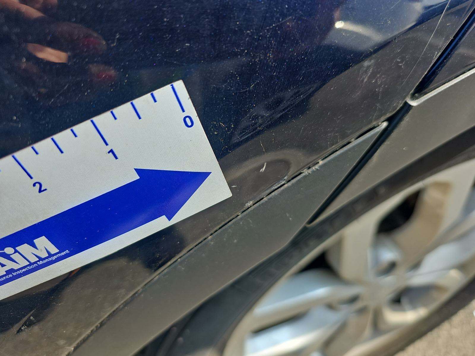 2019 Land Rover Discovery SE AWD